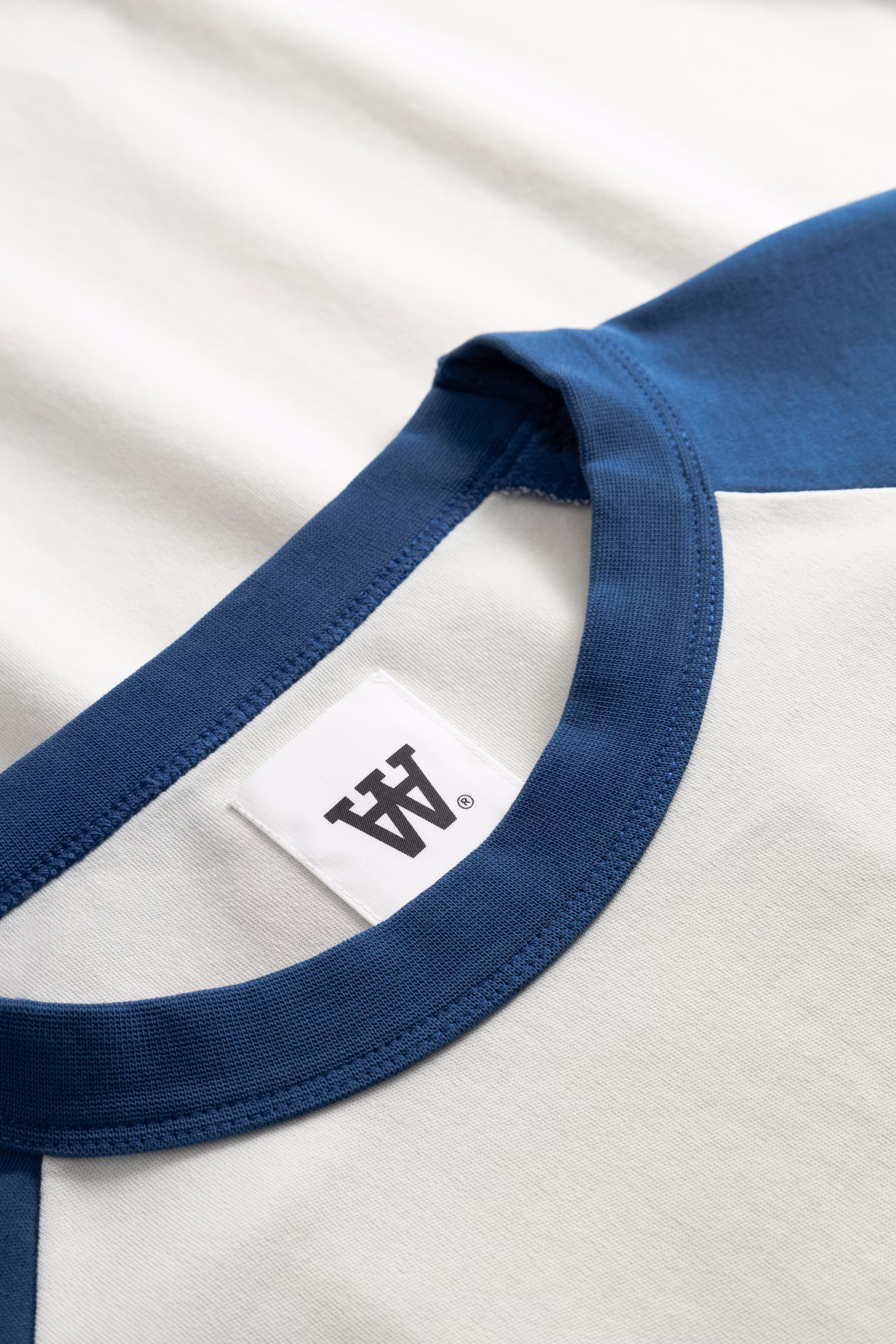 WWDiego T-shirt PACK DETAIL 30251967-194029