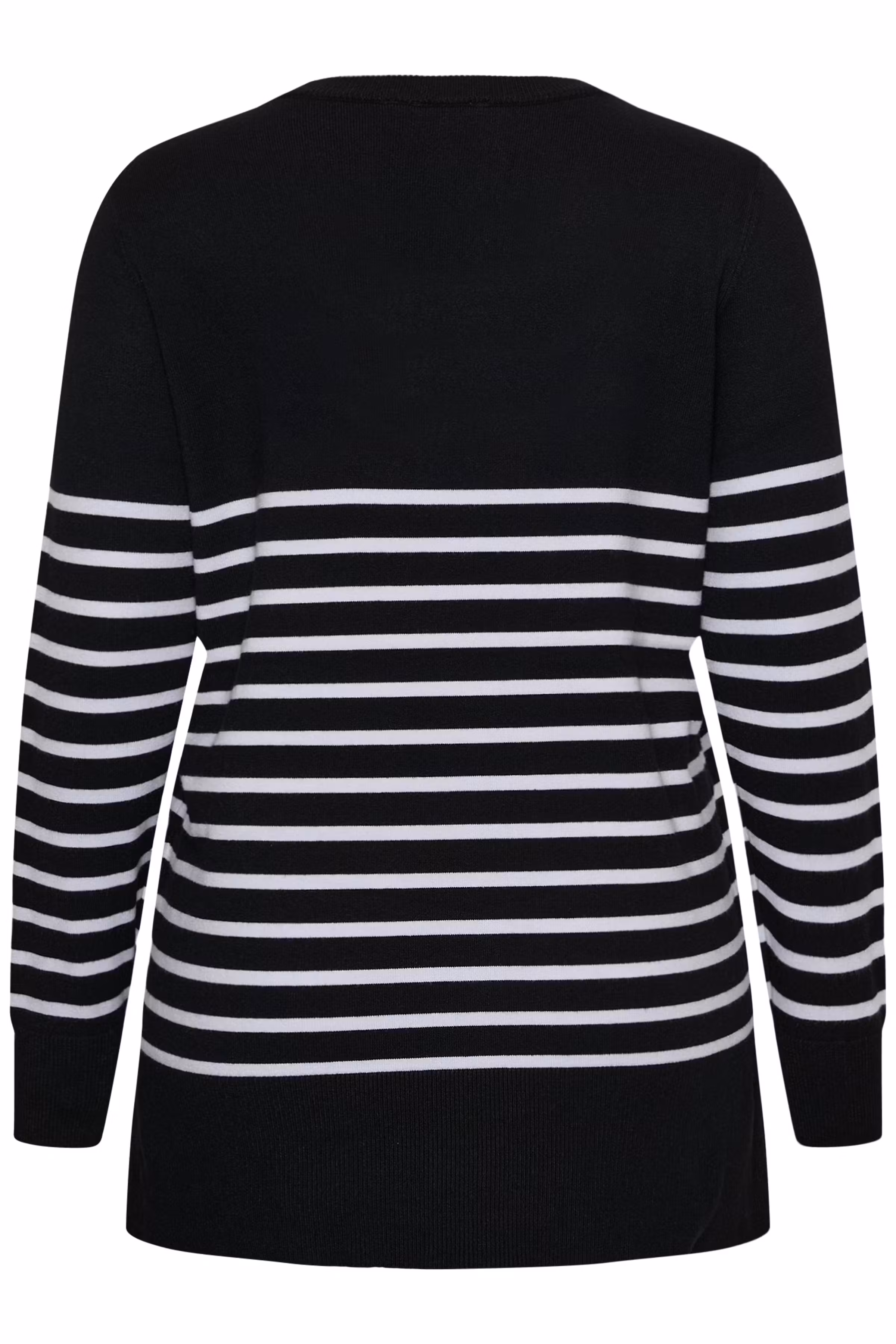 KCliona Pullover PACK BACK 10584433-1000271