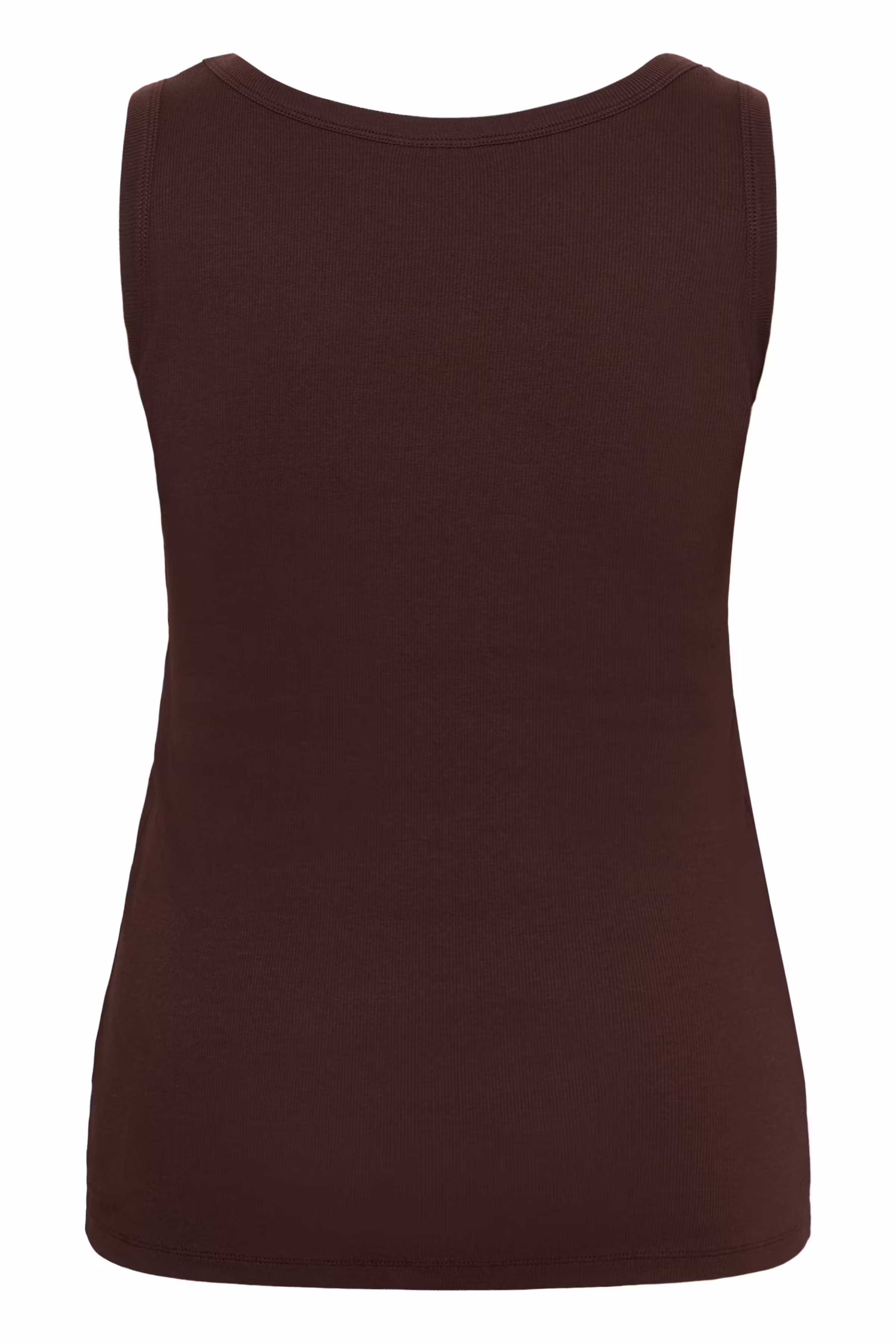 KCcarina Top PACK BACK 10581396-190915