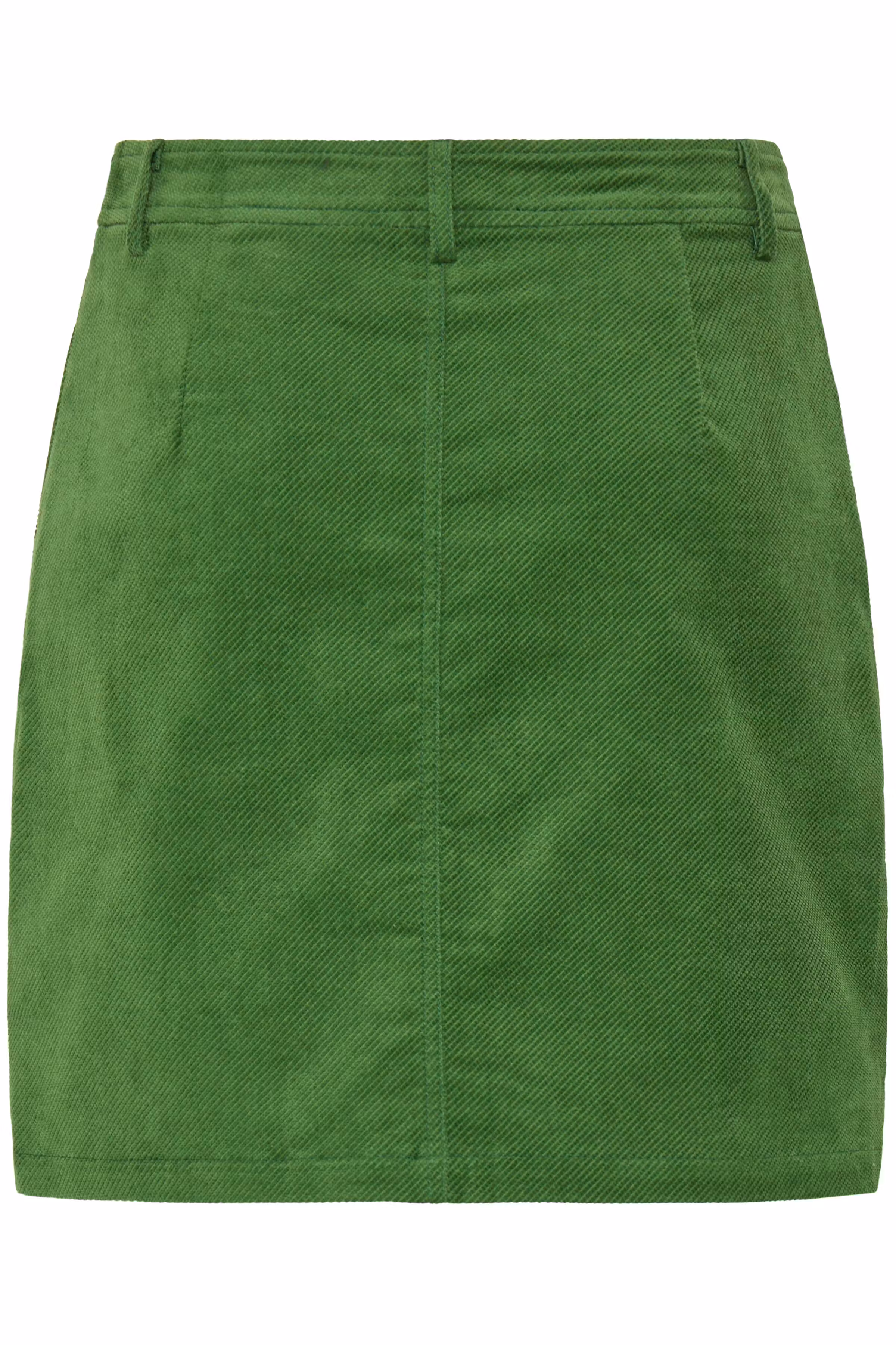 IHFECOVA Bukser PACK BACK 20126277-186320