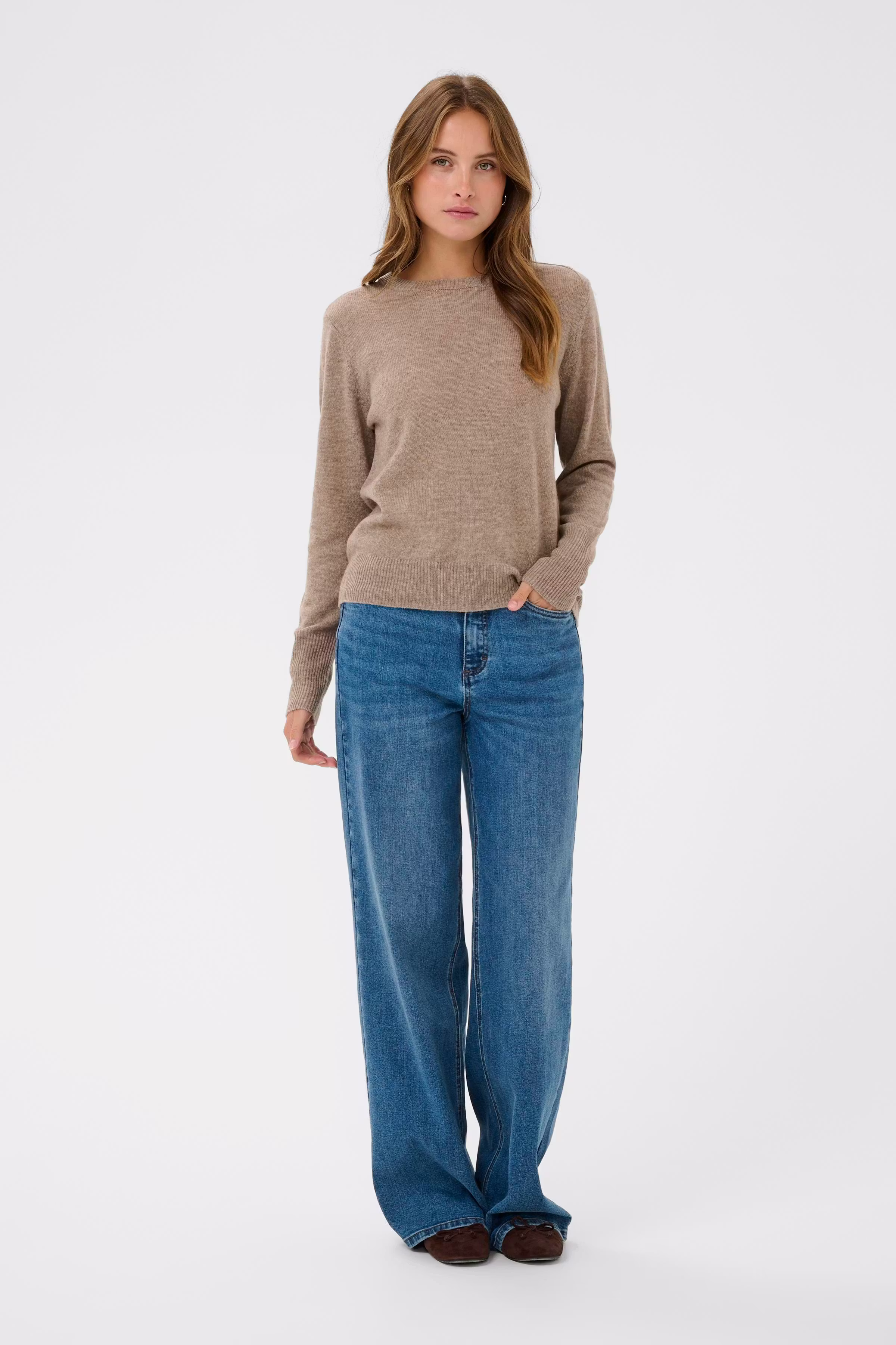 KAcashie Pullover LOOKBOOK FRONT 10510873-1911111