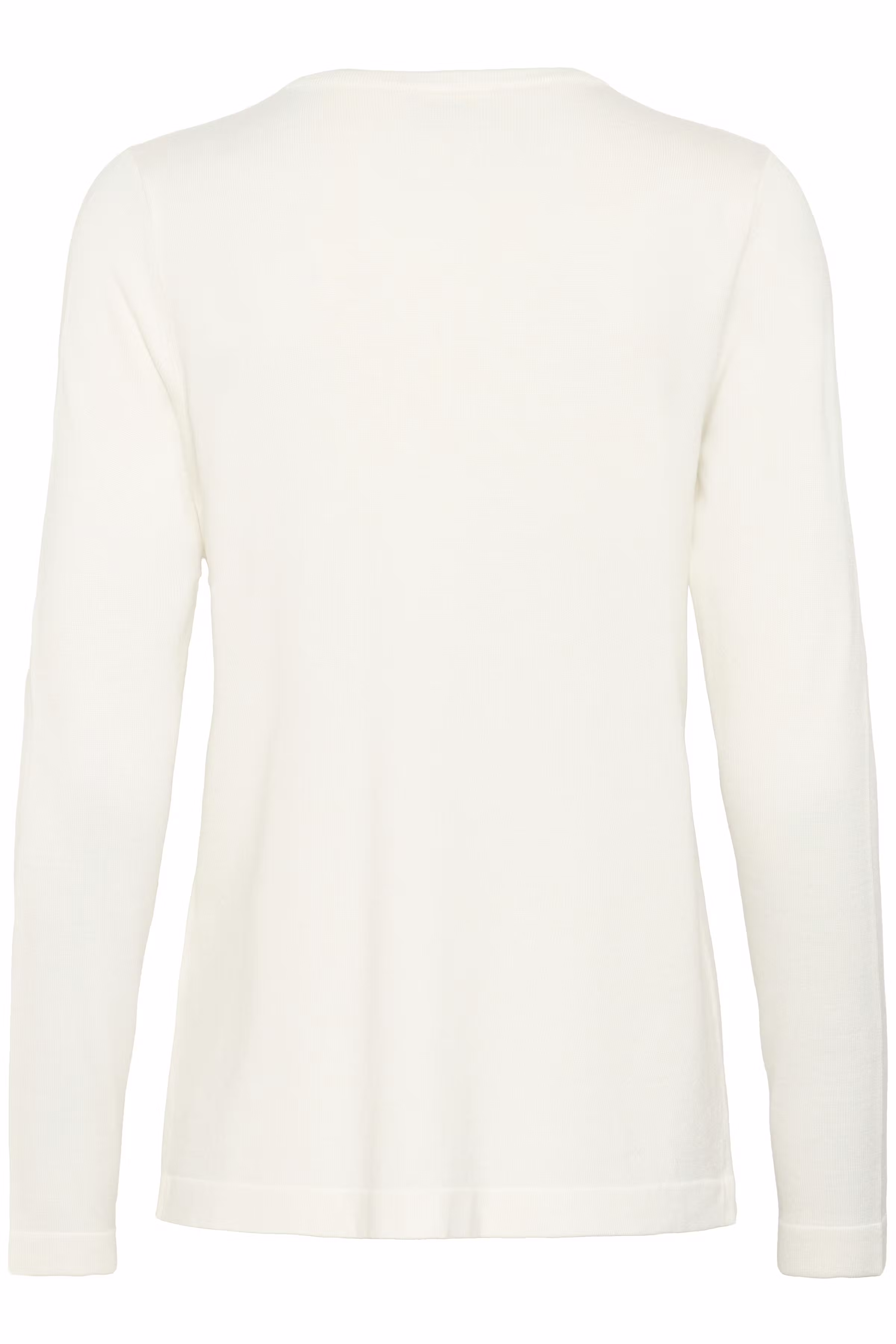 KAfenia Cardigan PACK BACK 10551503-50003