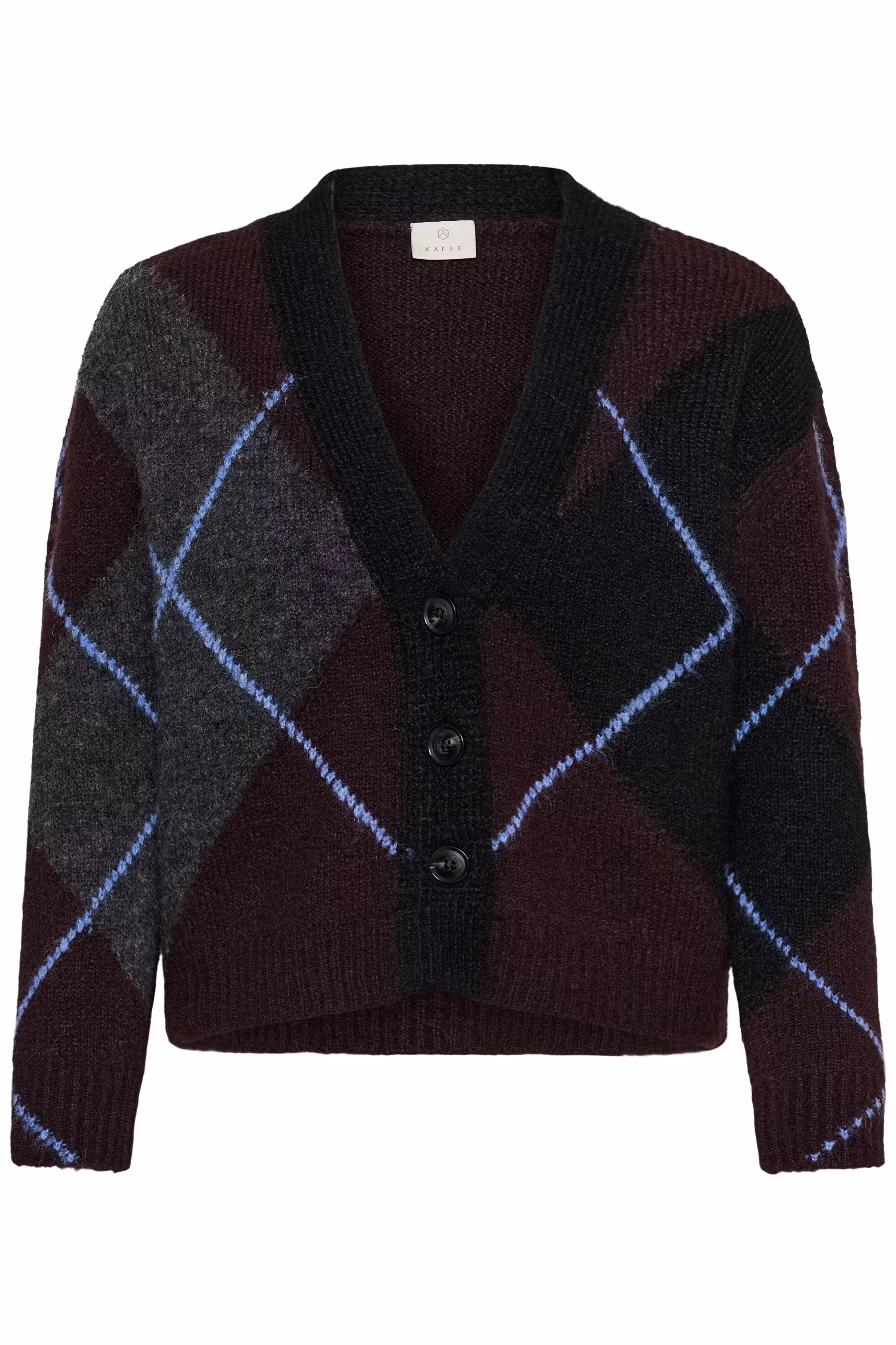 KAgrith Cardigan PACK FRONT 10512617-109970