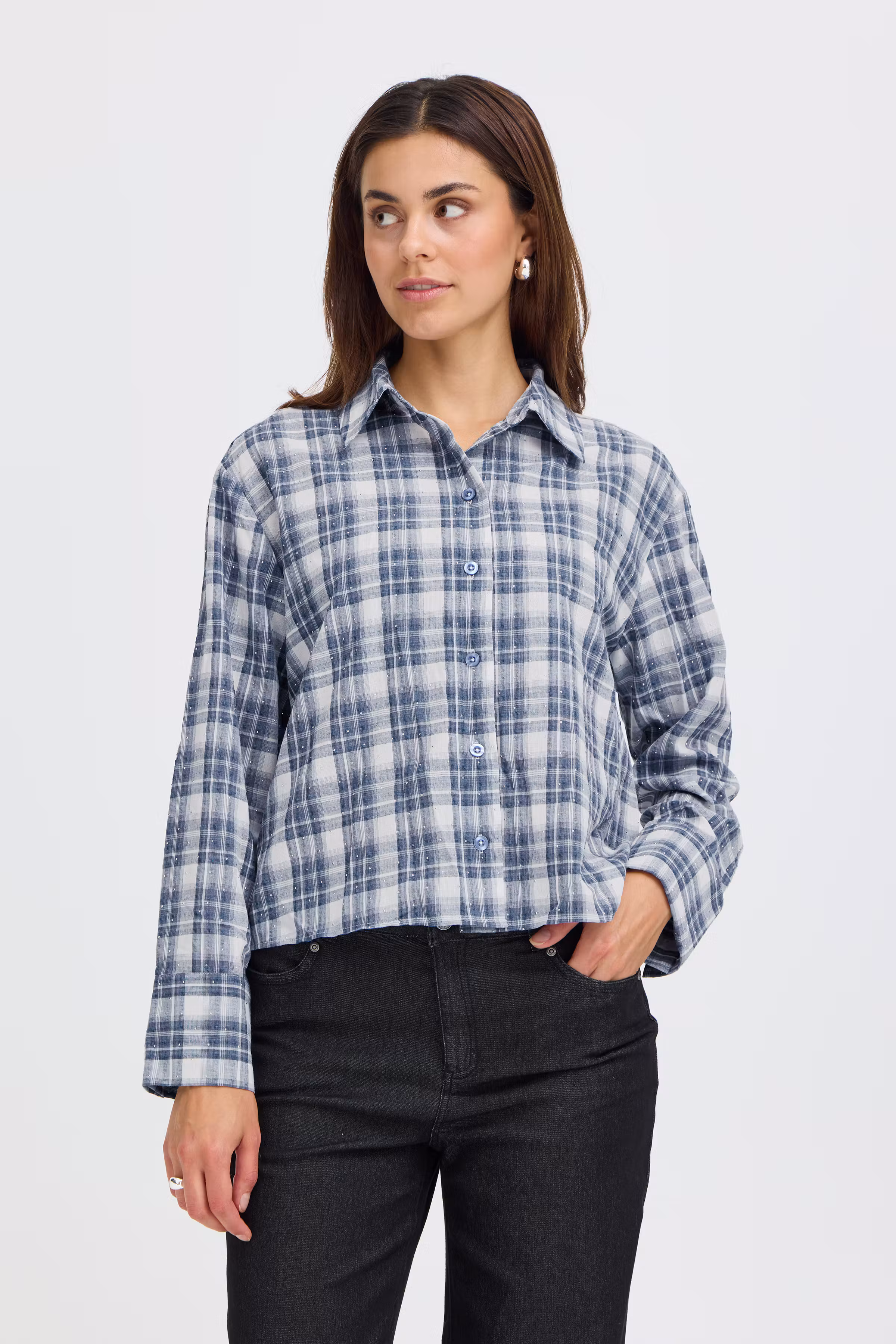 FRCRINA Shirt LOOKBOOK FRONT 20618509-900014181