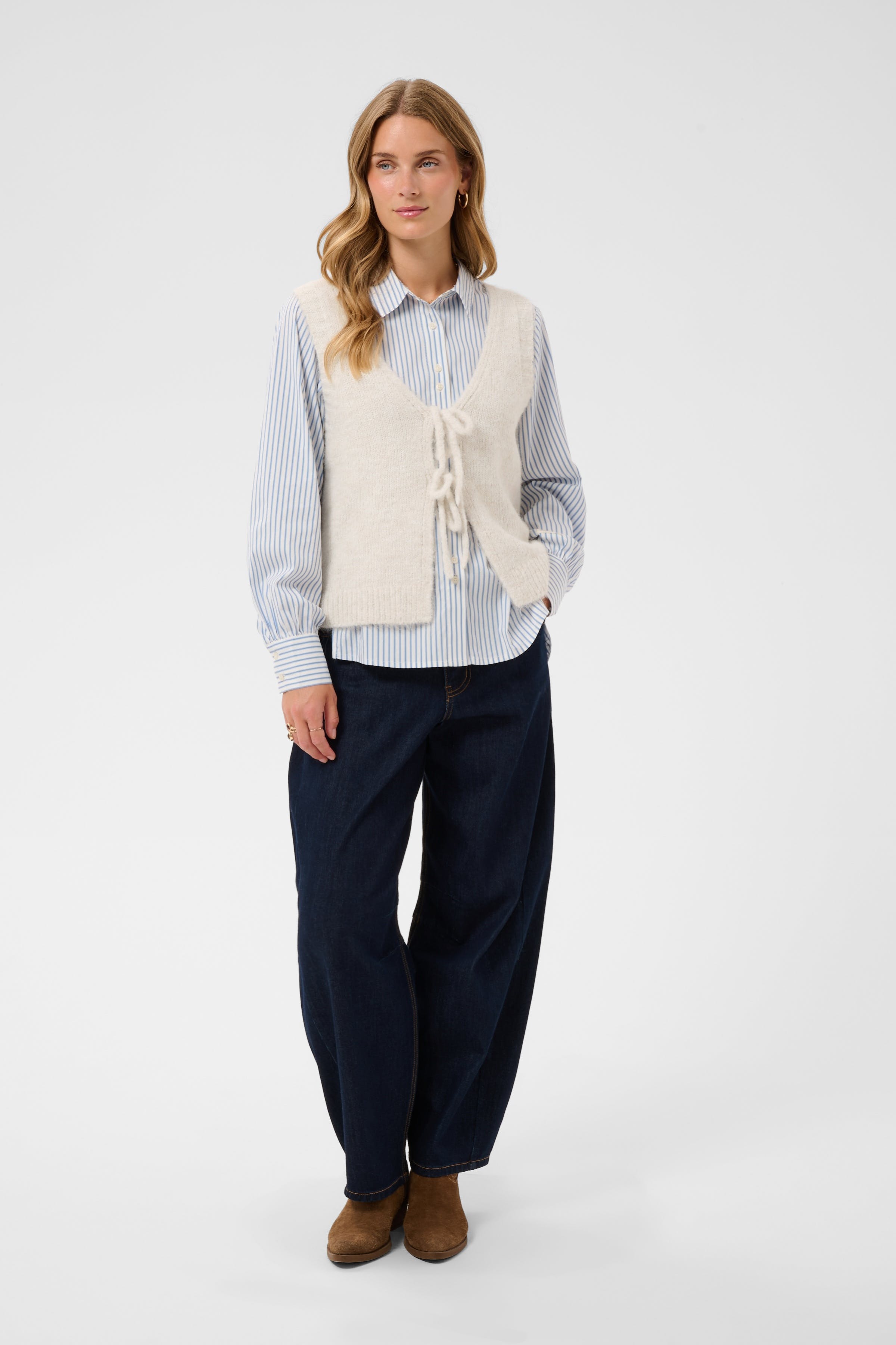 CRCladine Slipover LOOKBOOK FRONT 10615378-130401