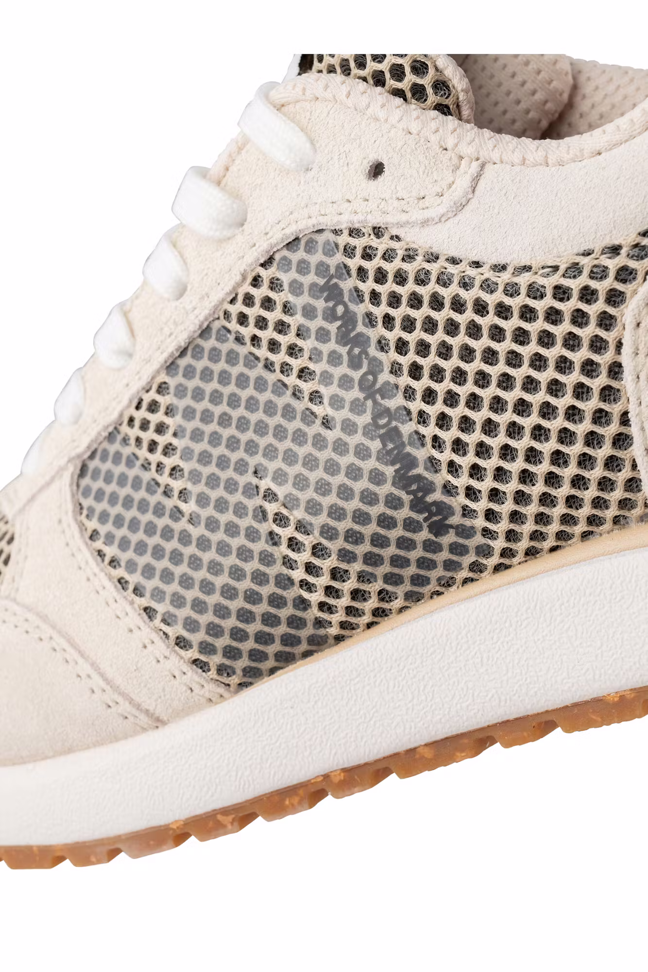 RonjaIcon Shoe PACK DETAIL 40551640-400610