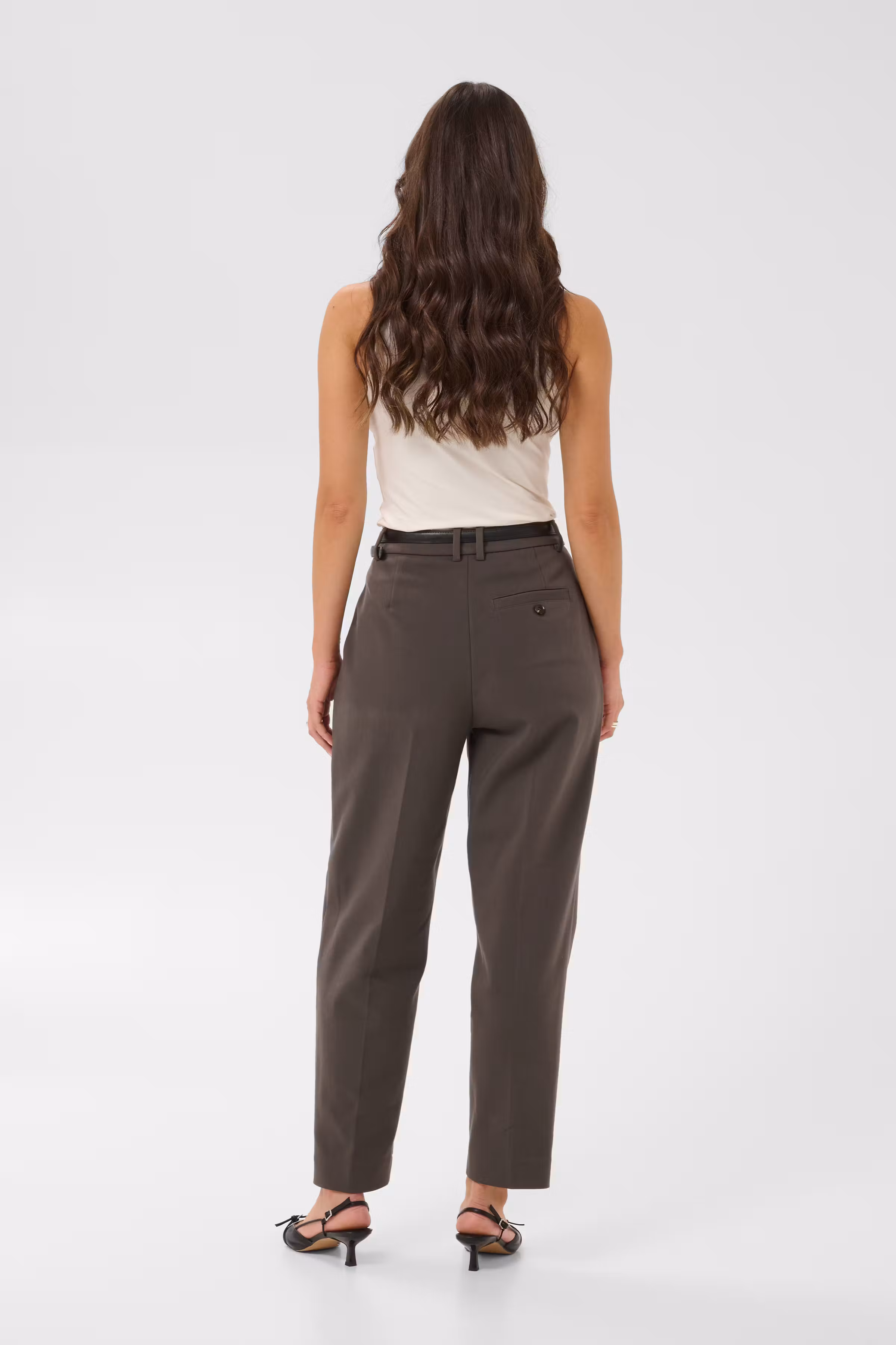 UlissySZ Top LOOKBOOK BACK 30515573-110605