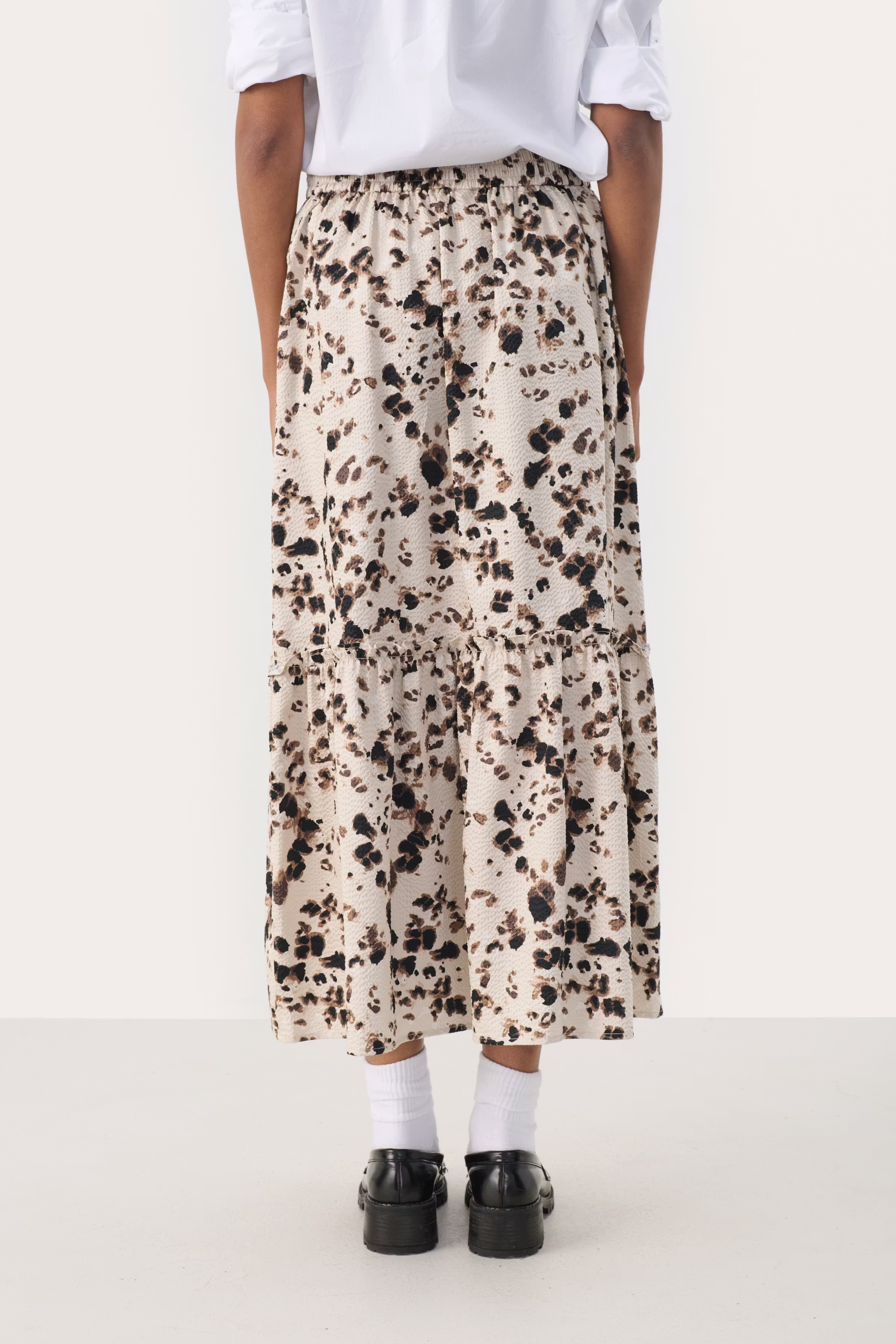 NadeemPW Nederdel LOOKBOOK BACK 30309516-303592