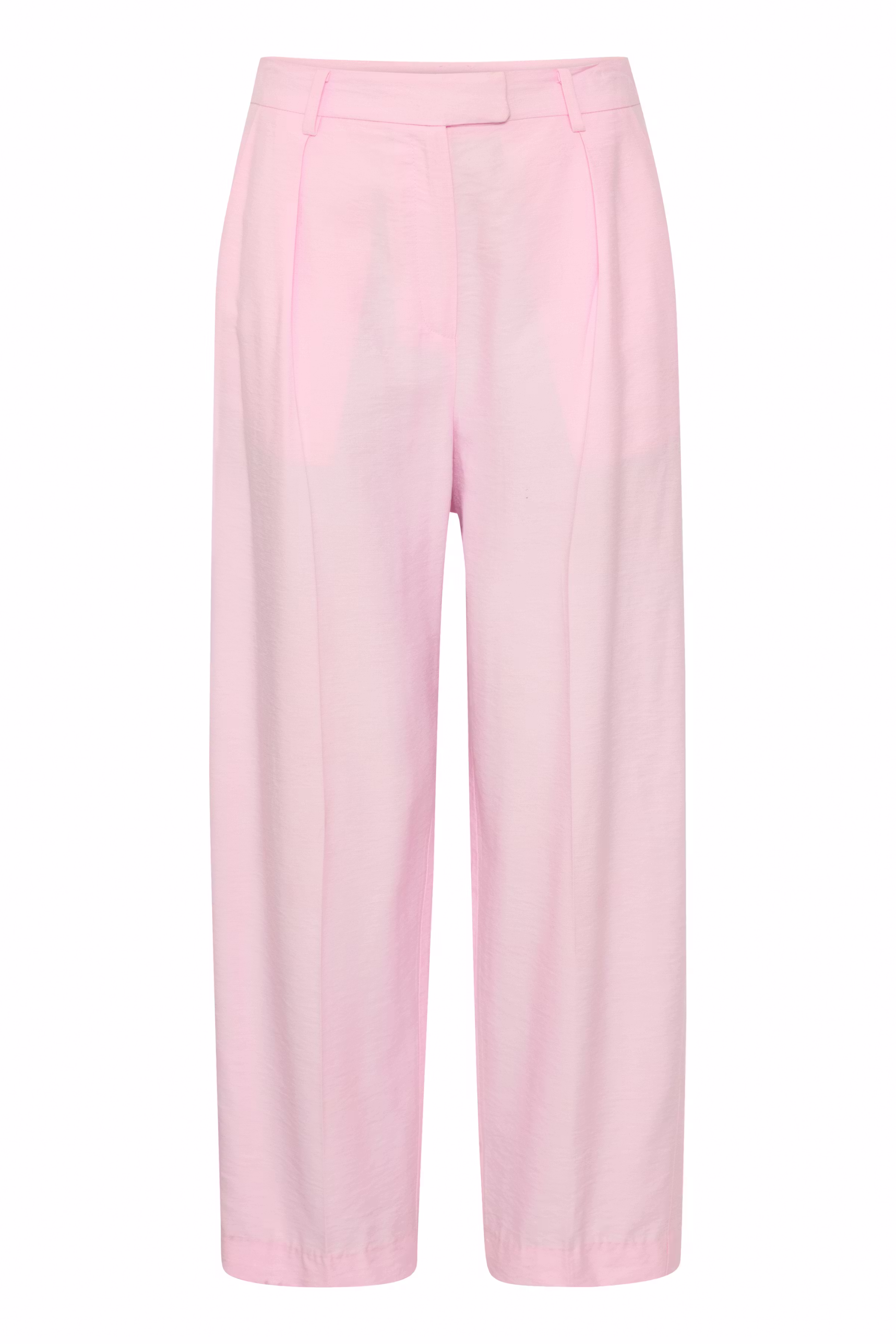 IHYENIFER Byxor PACK FRONT 20121041-132806