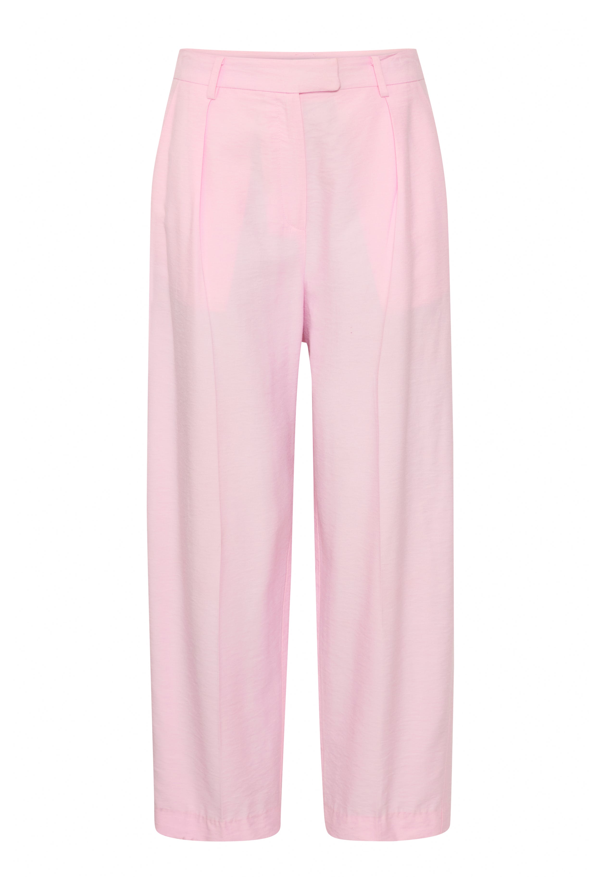 IHYENIFER Byxor PACK FRONT 20121041-132806