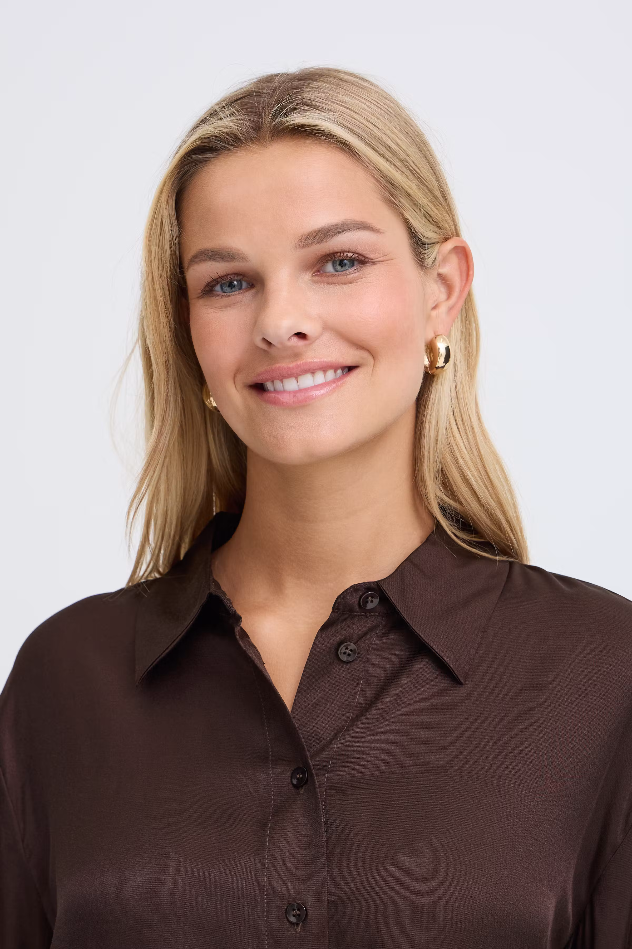 FRSHINY Hemd LOOKBOOK DETAIL 20618497-191106