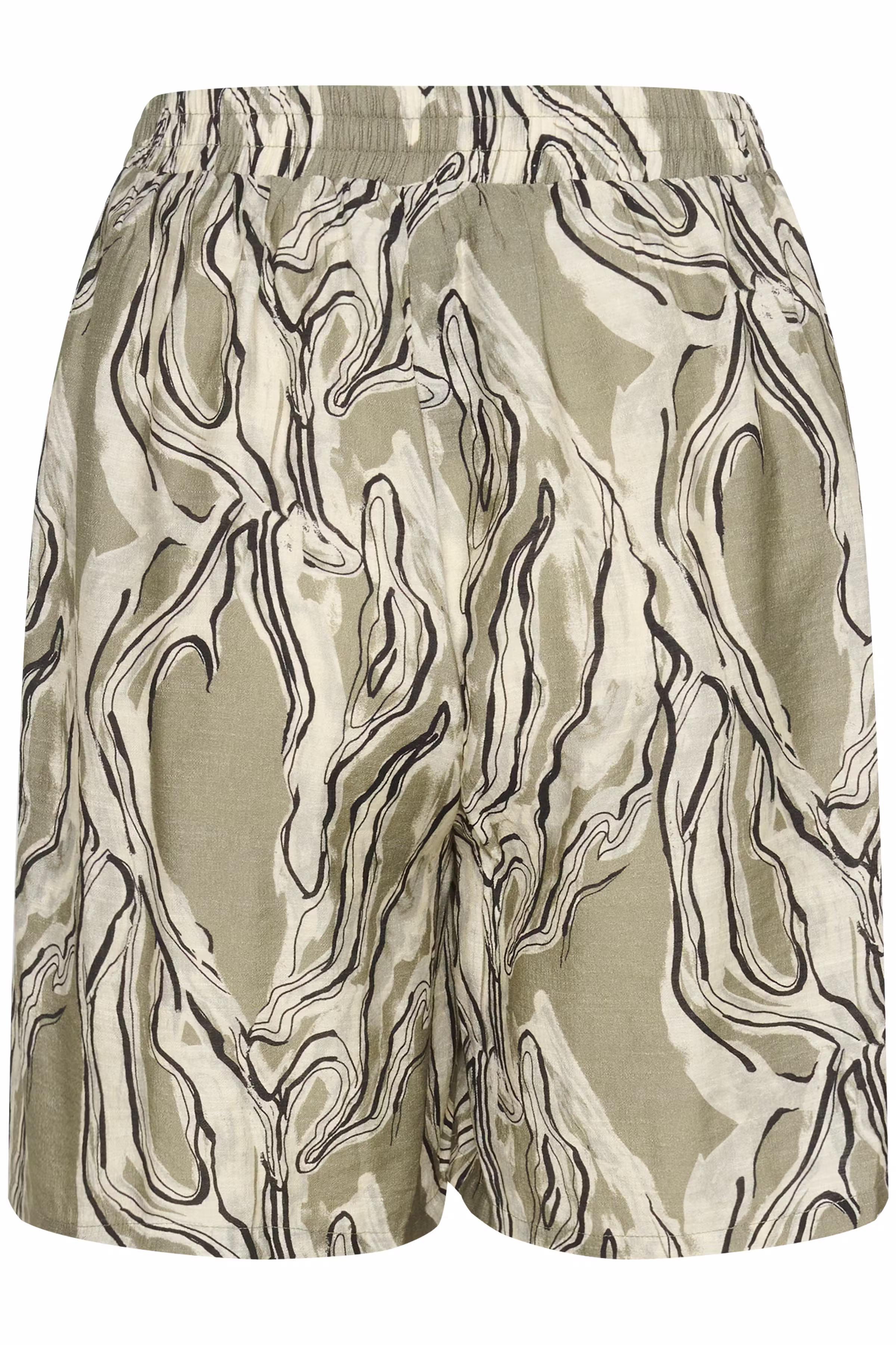 KAelino Shorts PACK BACK 10508553-105751