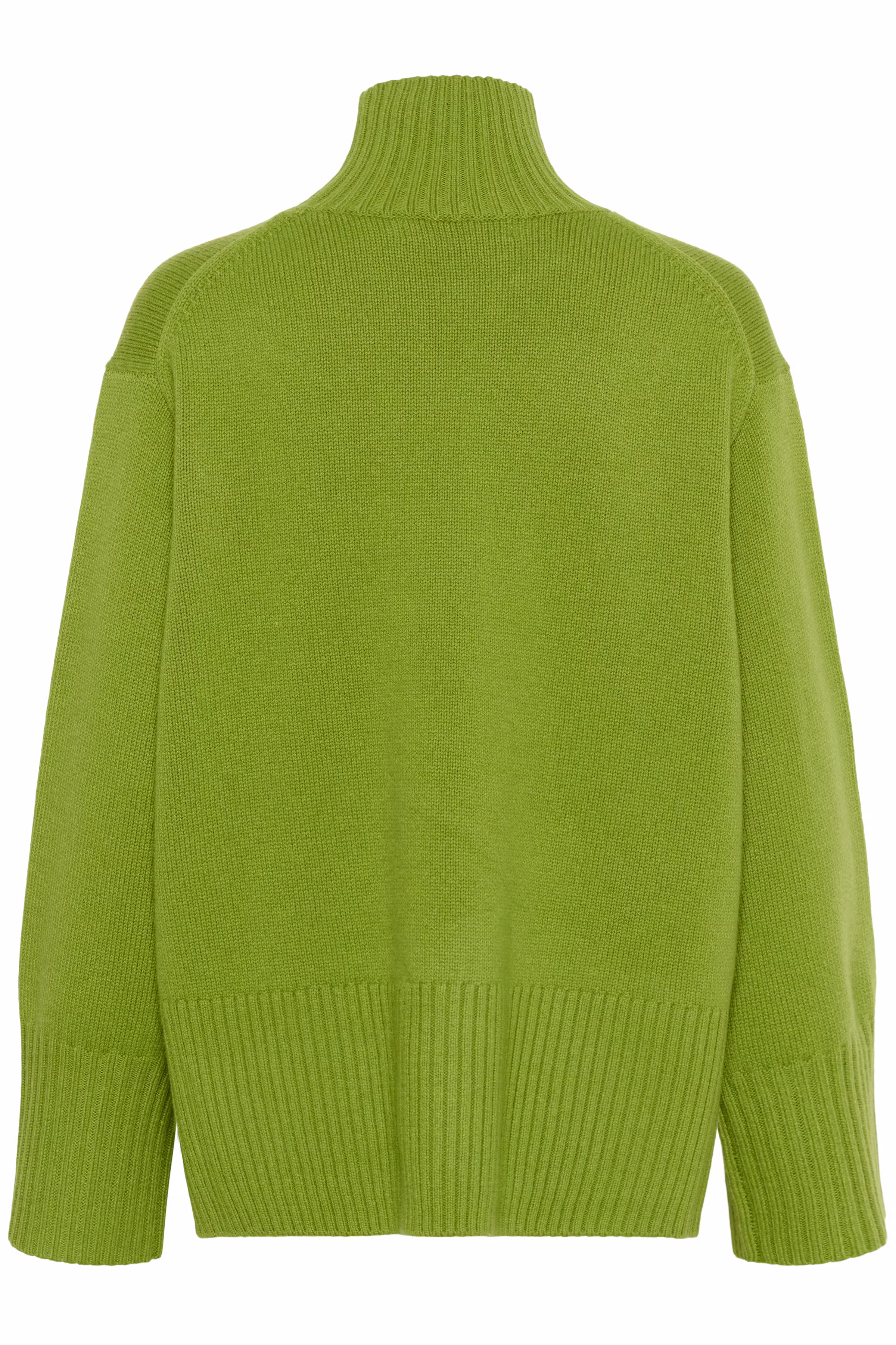 GeaIW Pullover PACK BACK 30111019-170340