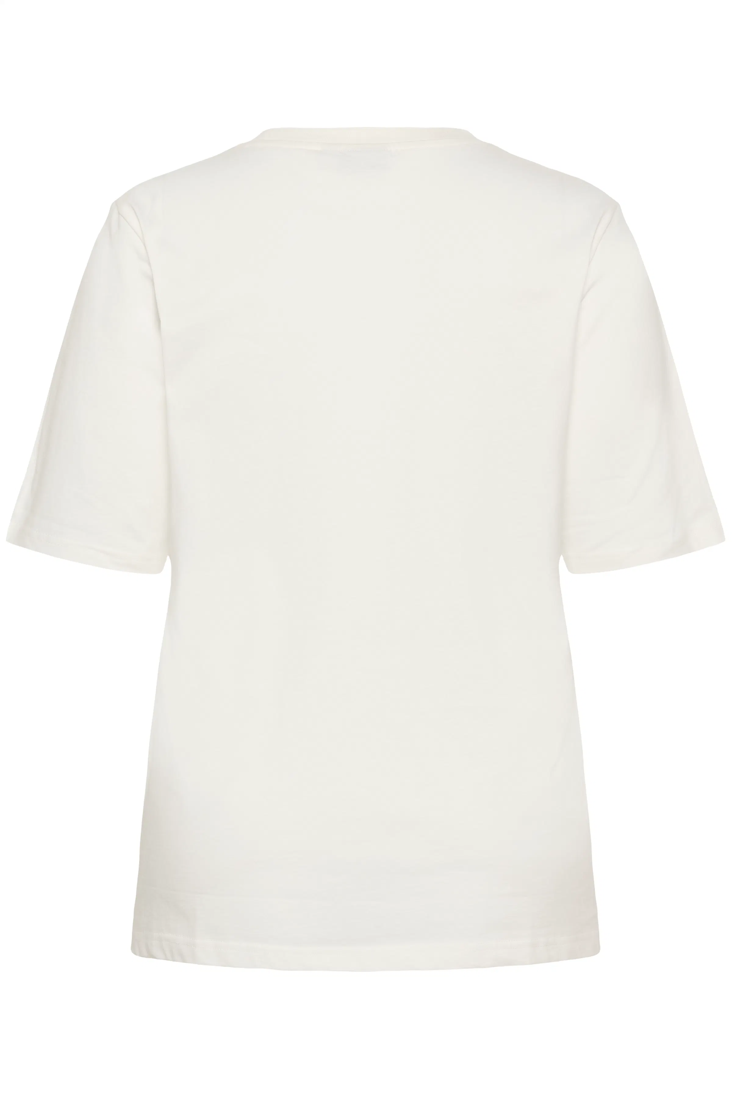 KCchari T-shirt PACK BACK 10584008-110602