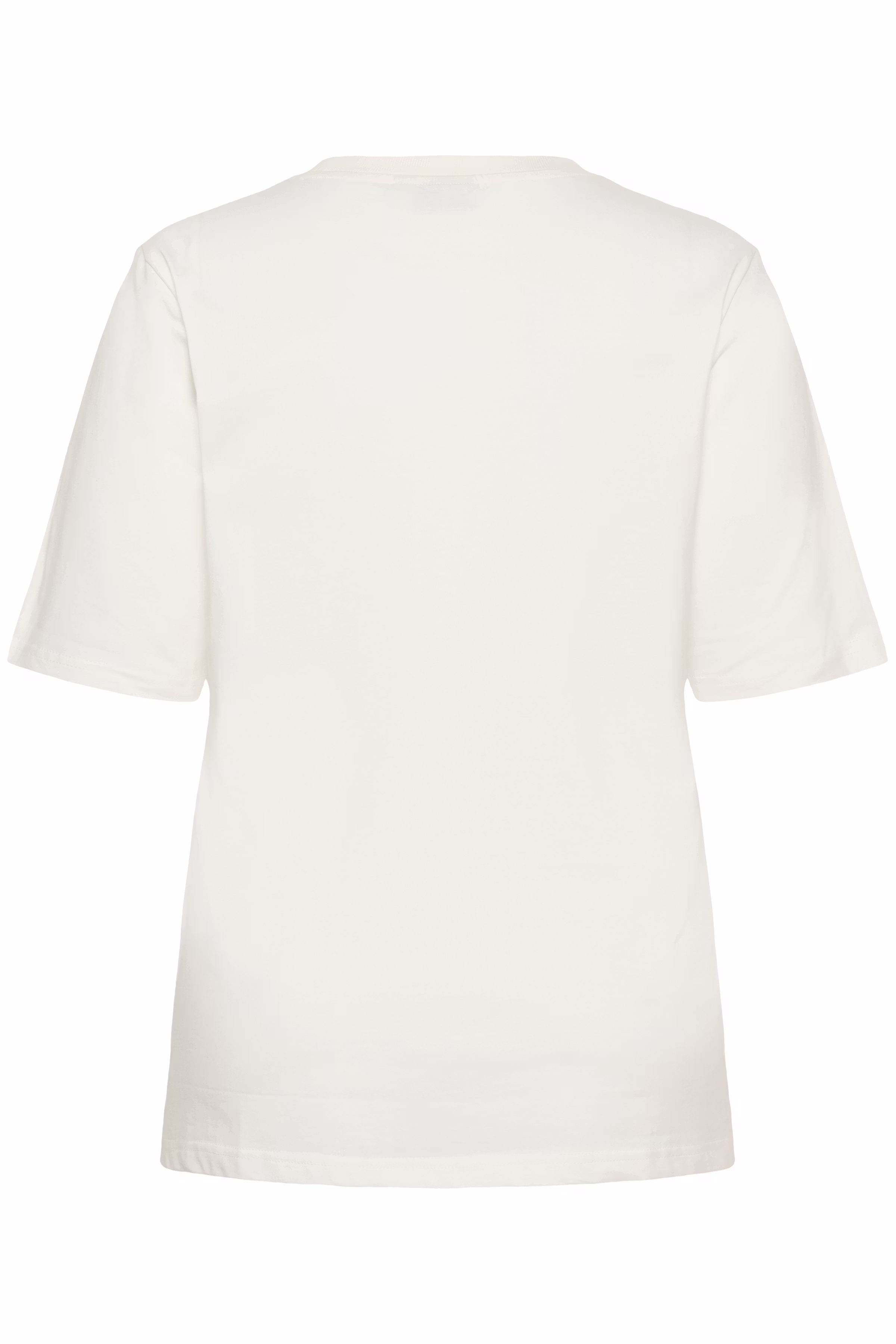 KCchari T-shirt PACK BACK 10584008-110602