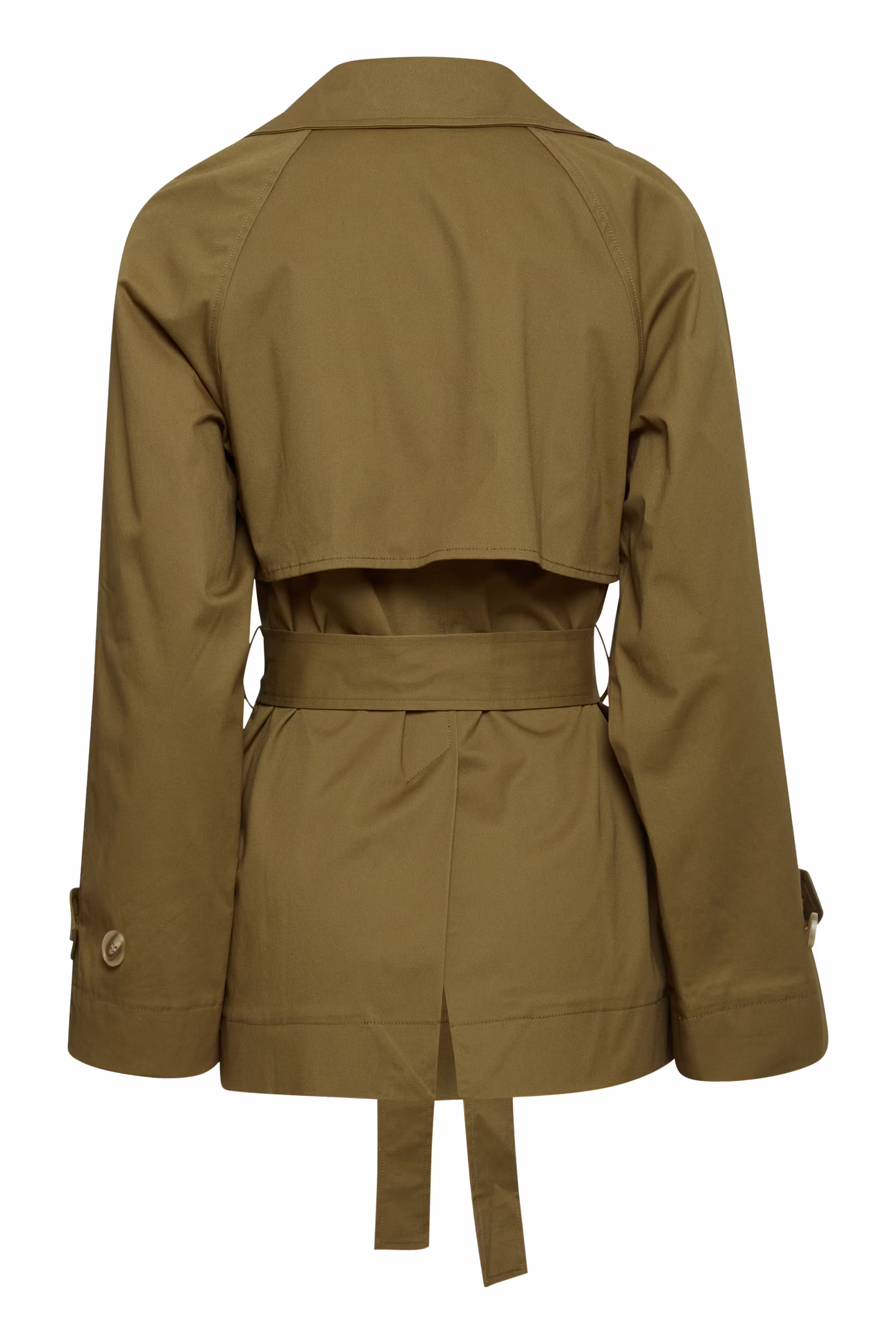 PZJOLENE Bovenkleding PACK BACK 50207834-190622