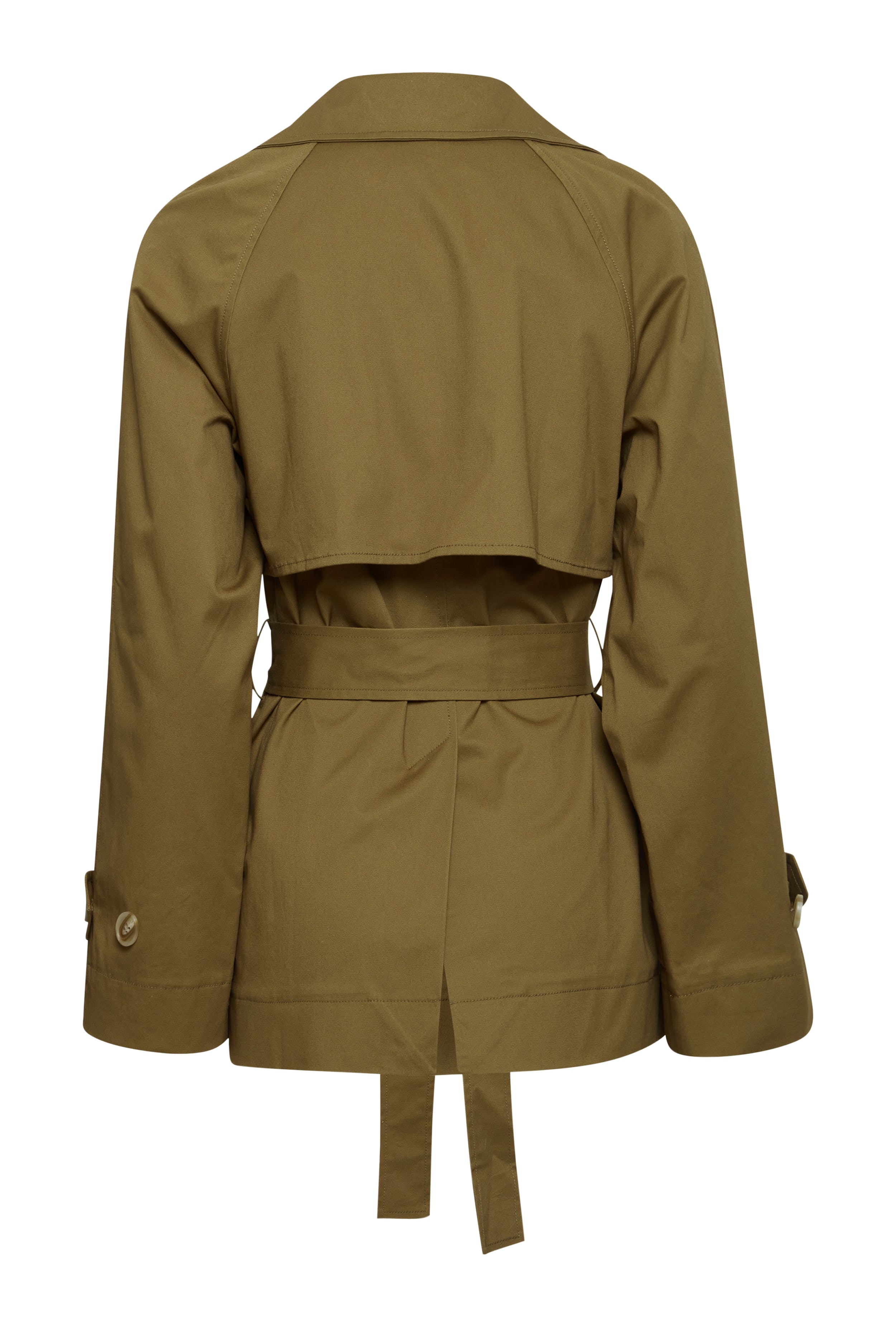 PZJOLENE Outerwear PACK BACK 50207834-190622