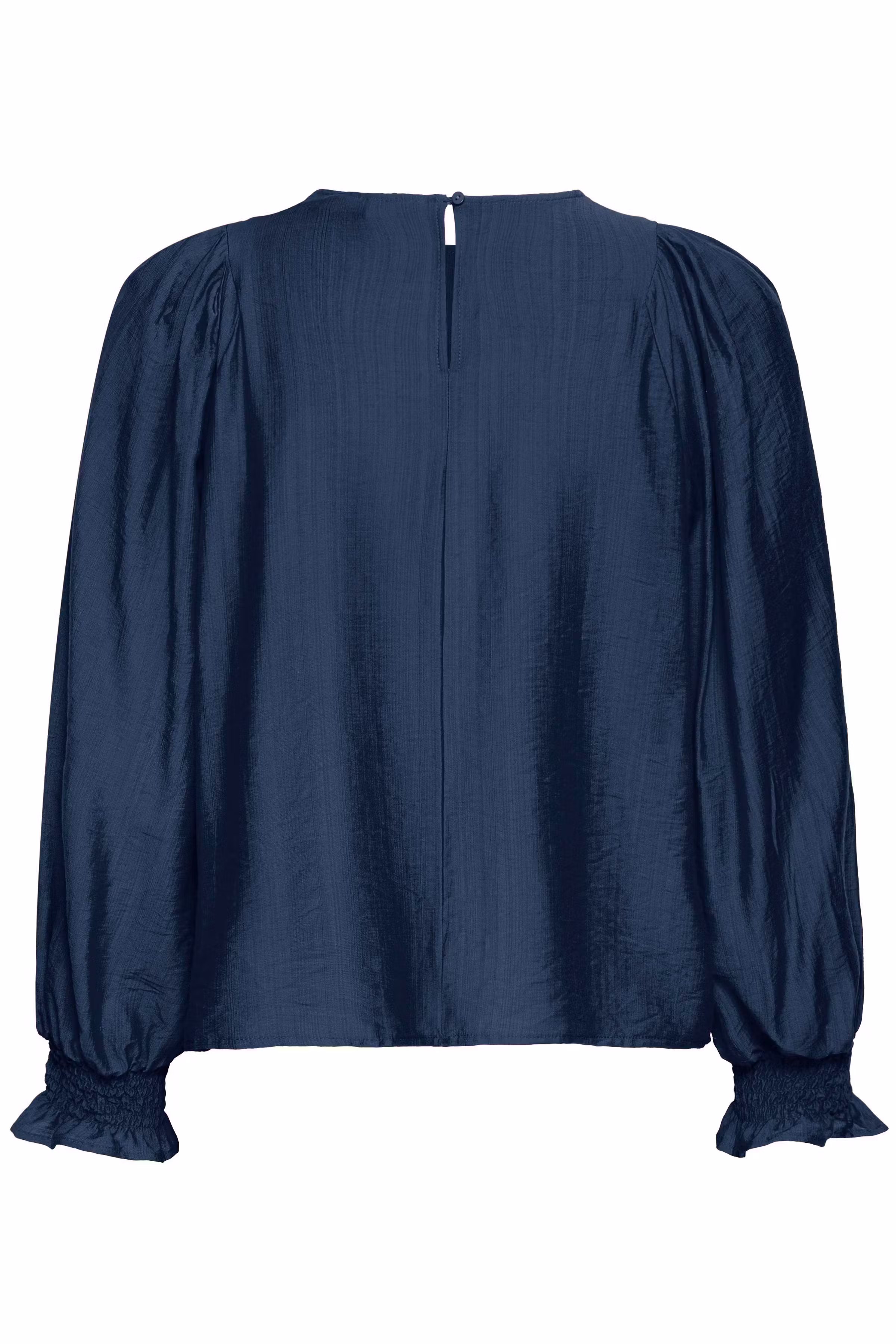 IXWILMA Bluse PACK BACK 20123703-194010