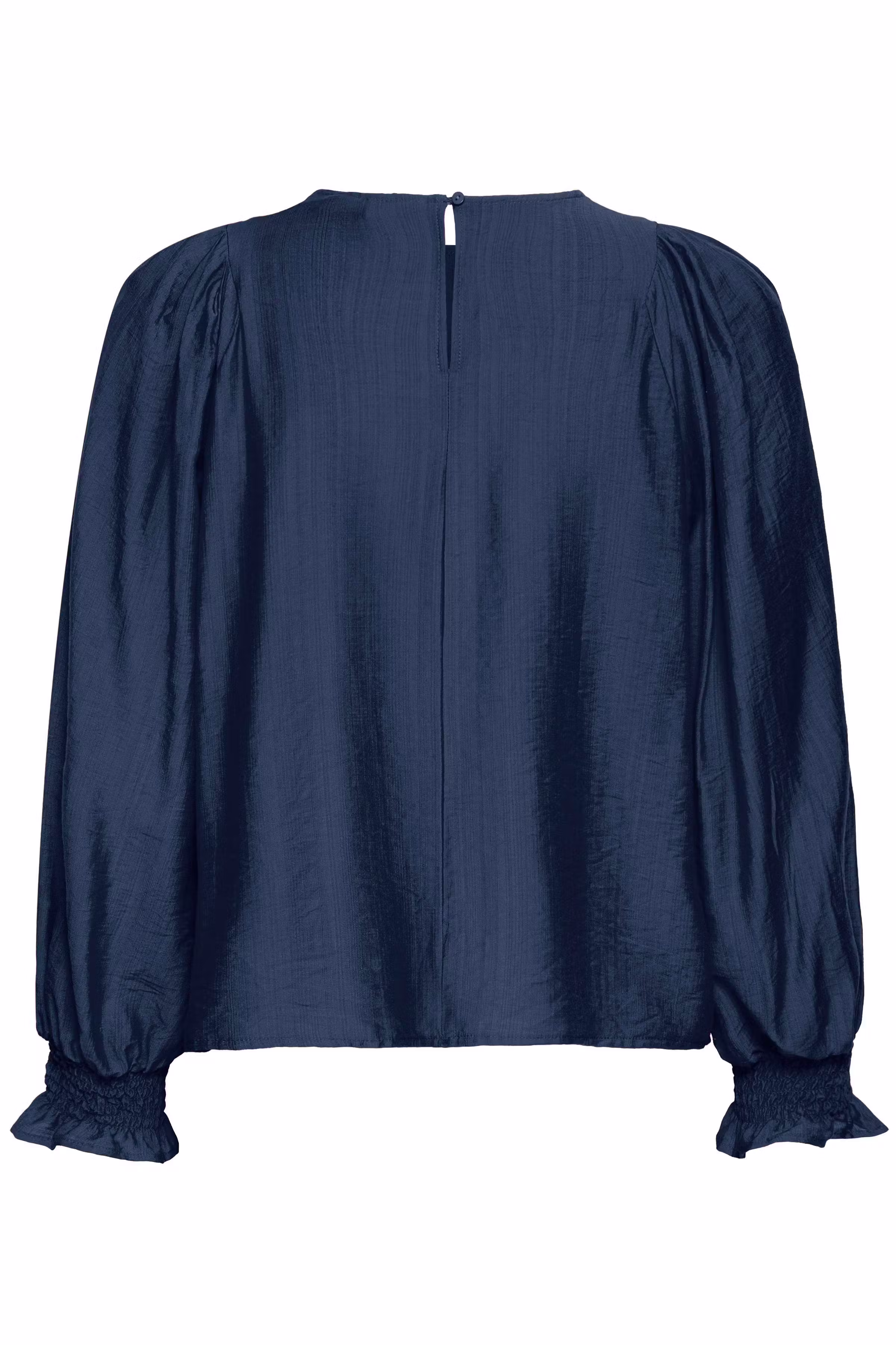 IXWILMA Bluse PACK BACK 20123703-194010