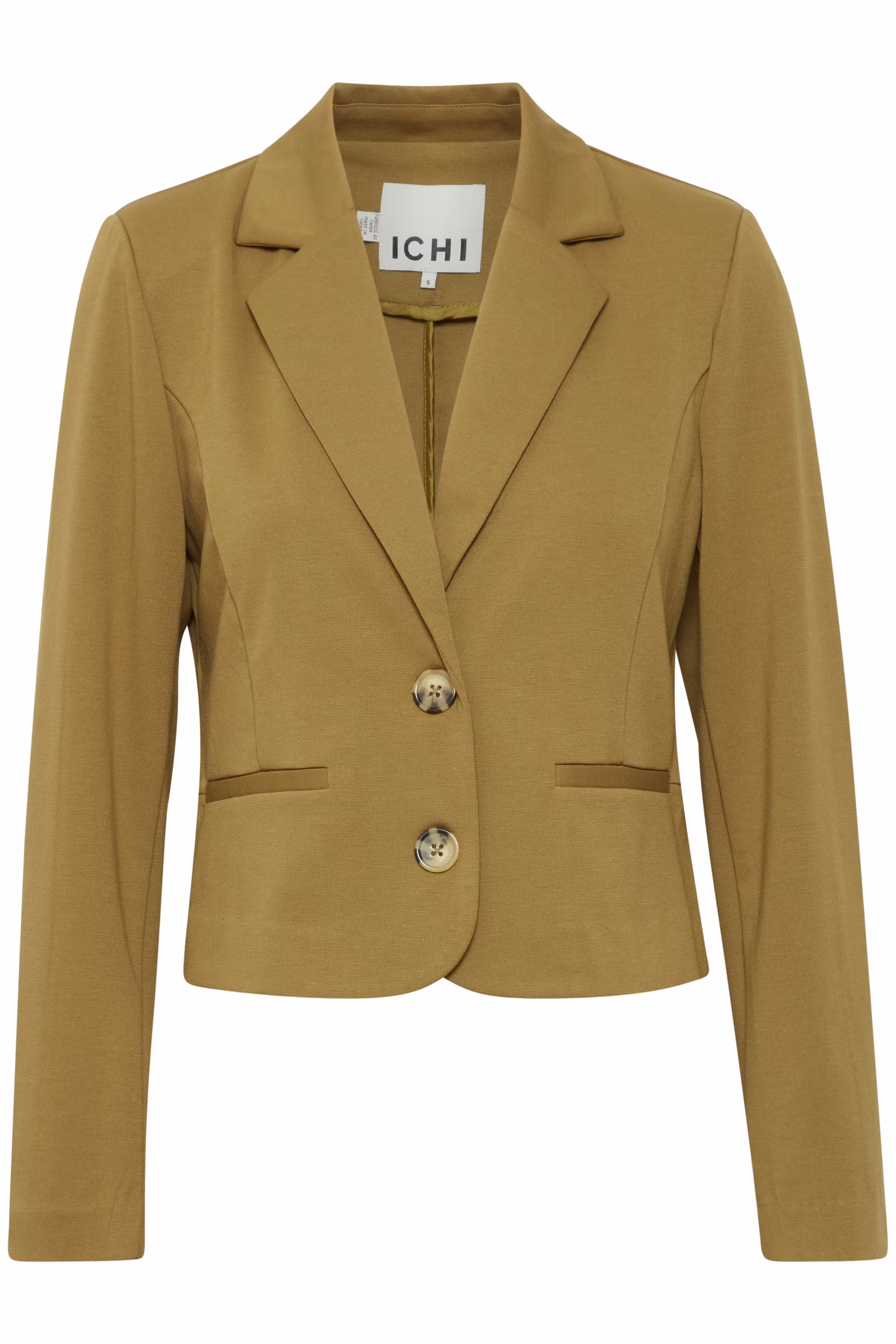 IHSIMONSE Blazer PACK FRONT 20121516-180629