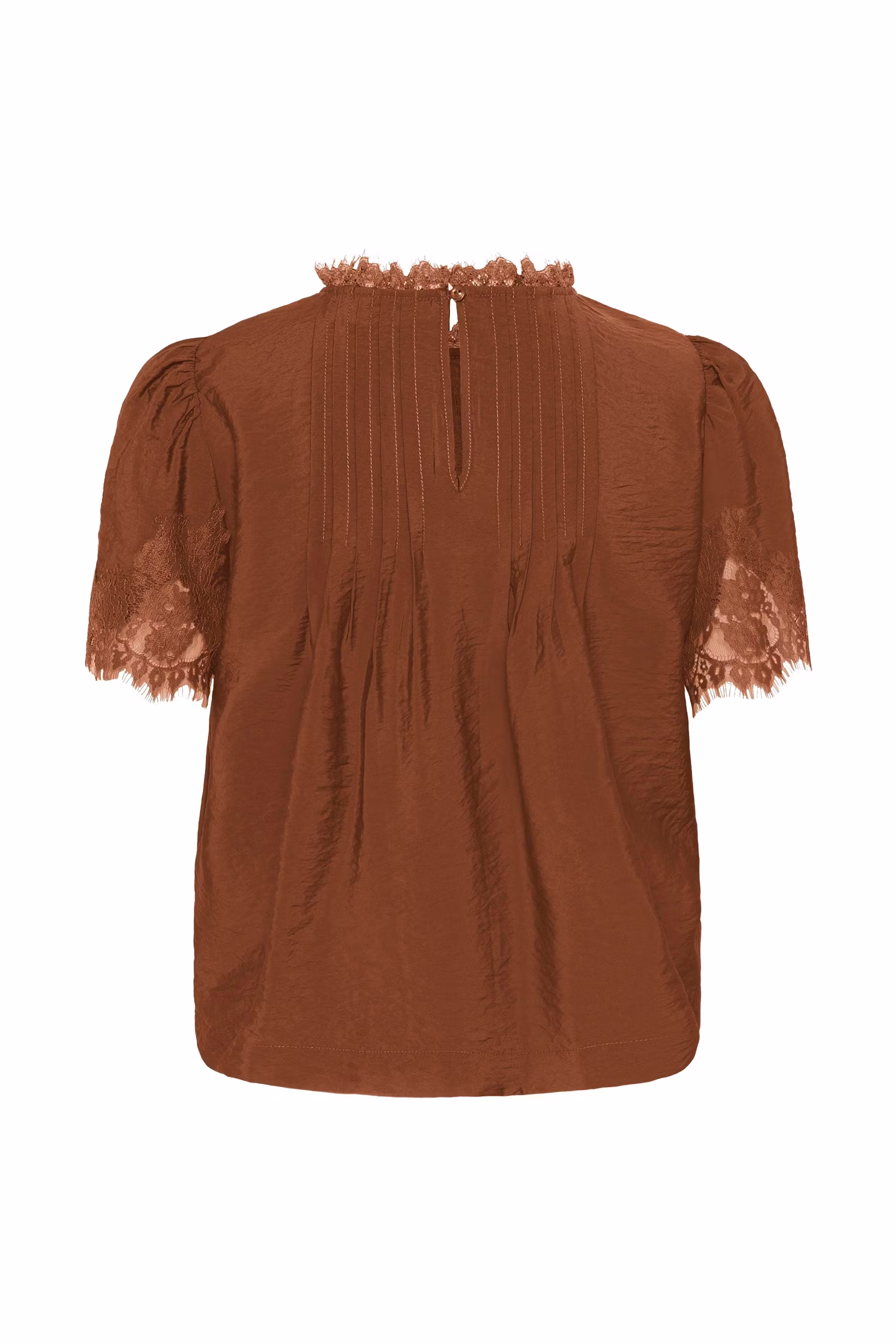 PrudenceSZ Bluse PACK BACK 30514884-191241