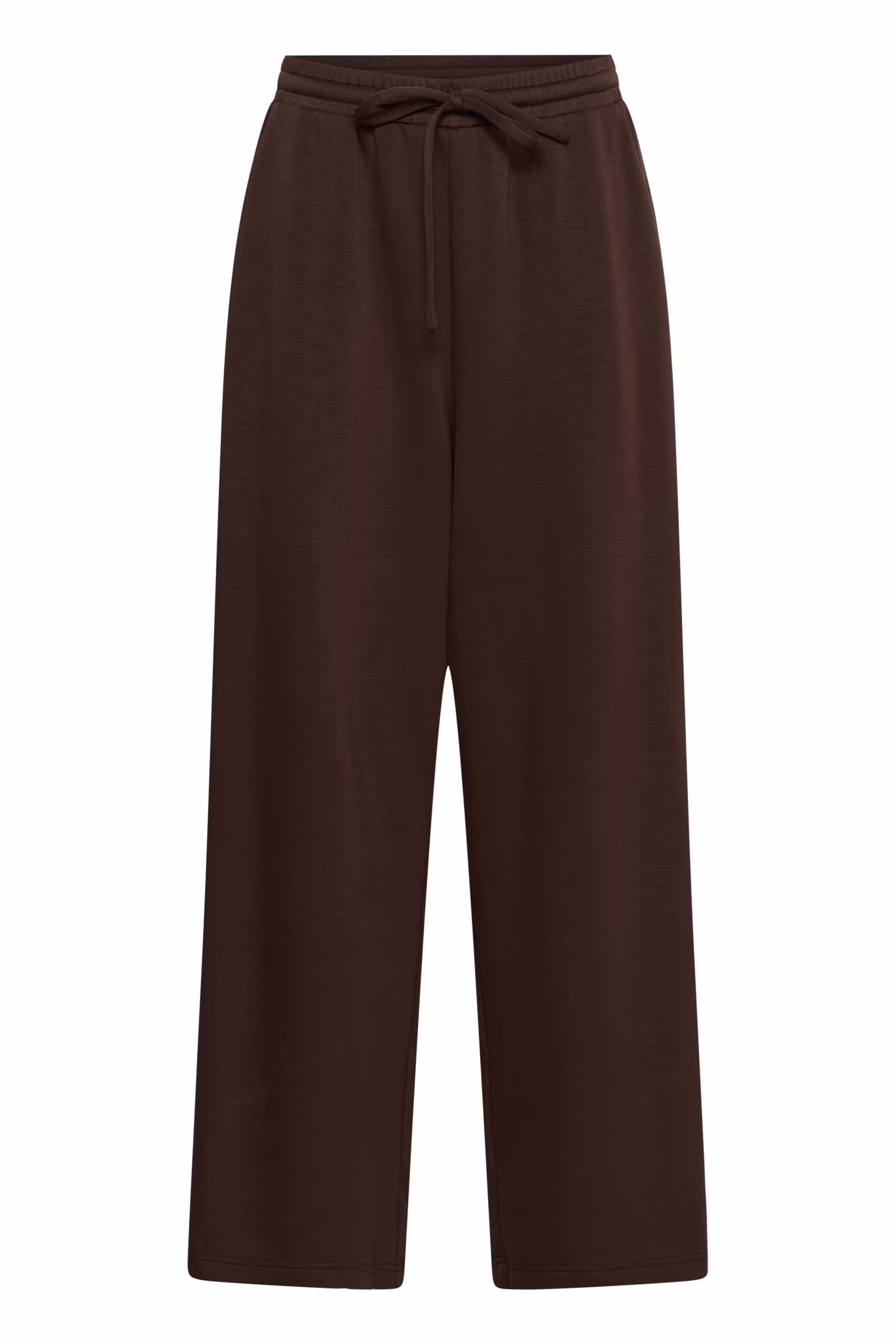 BPtrudy Broek PACK FRONT 40200250-1000037