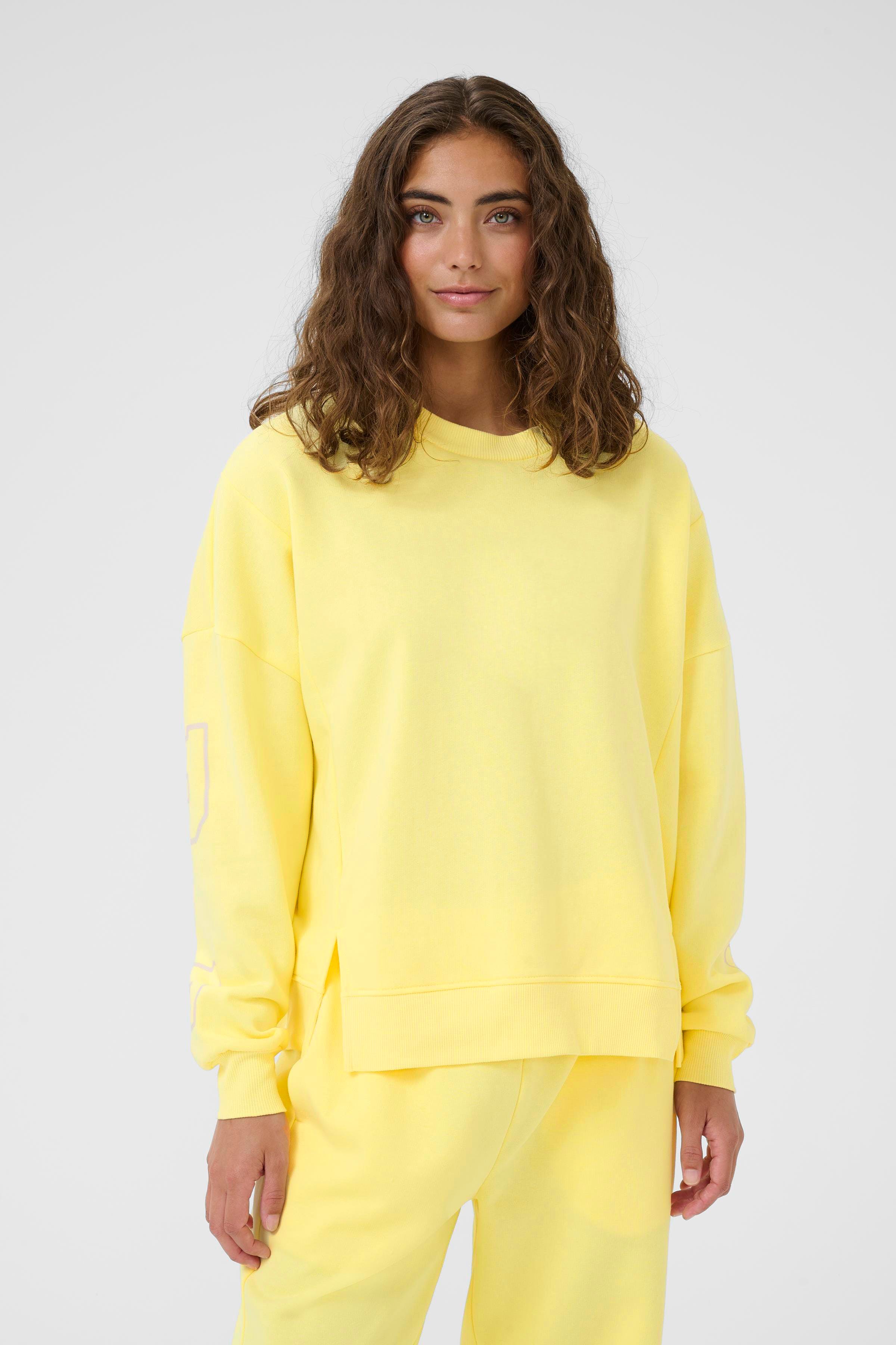 CUangela Pullover LOOKBOOK FRONT 50112921-120711