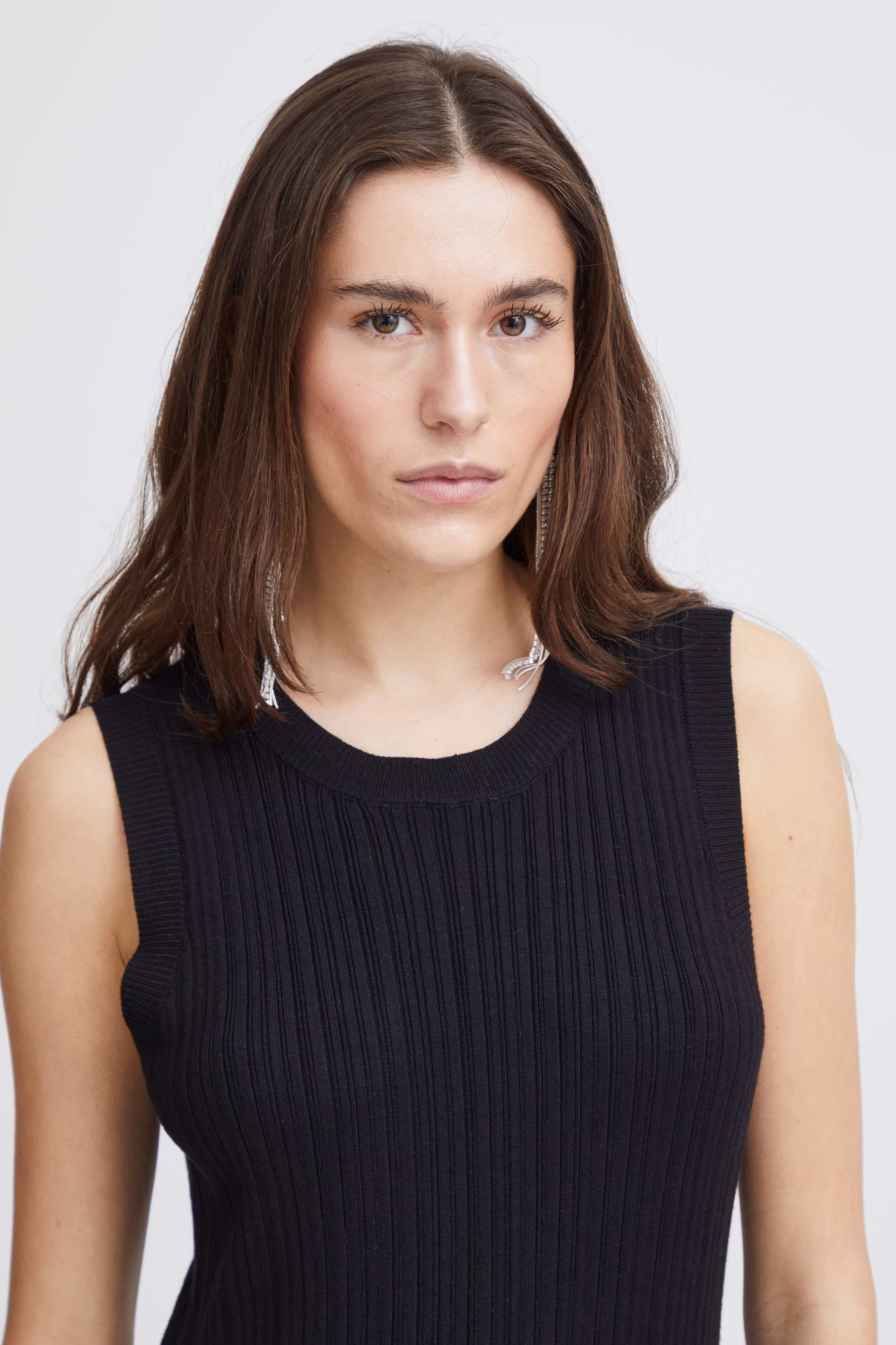 IHDEMY Dress LOOKBOOK DETAIL 20121172-194008