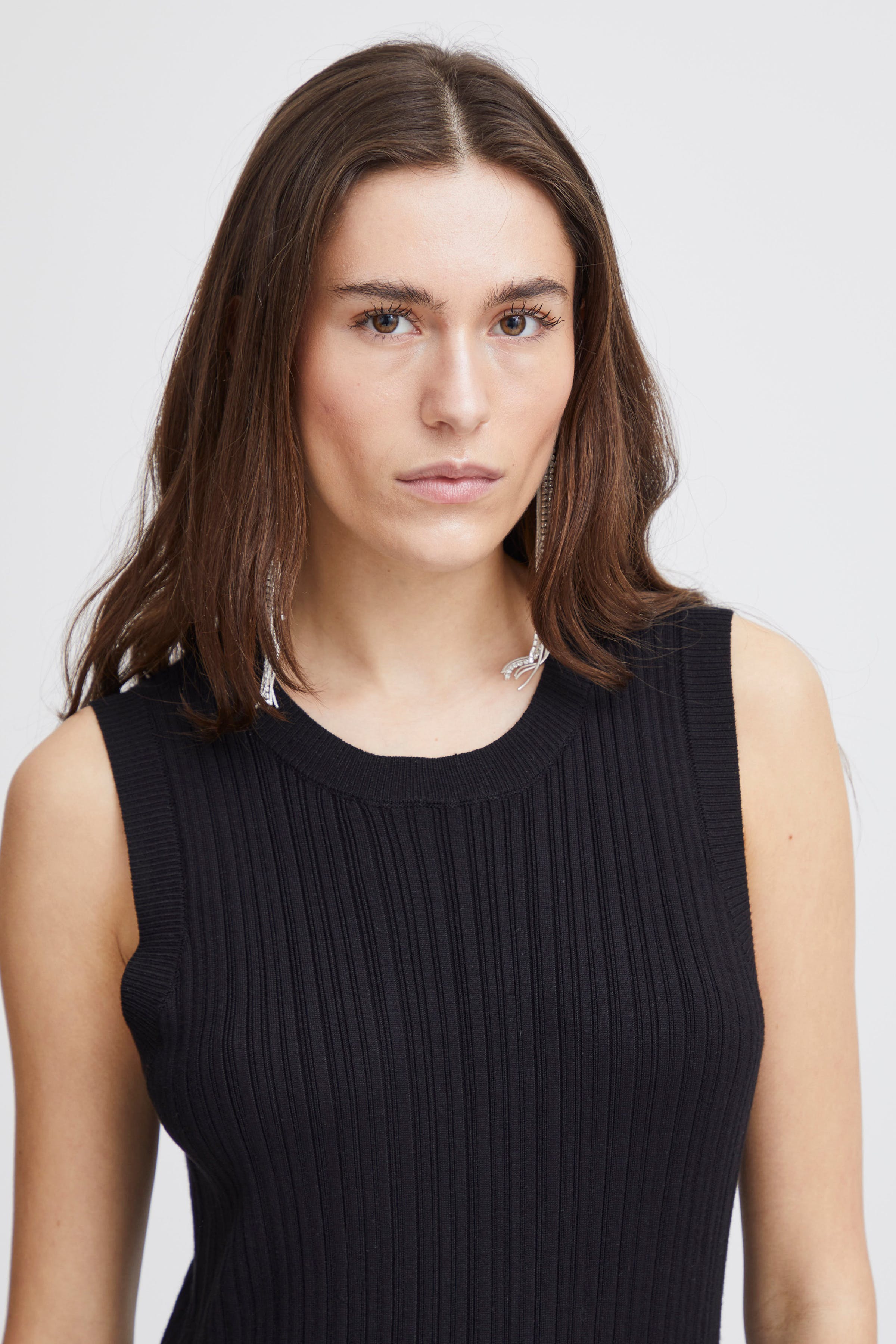 IHDEMY Kleid LOOKBOOK DETAIL 20121172-194008