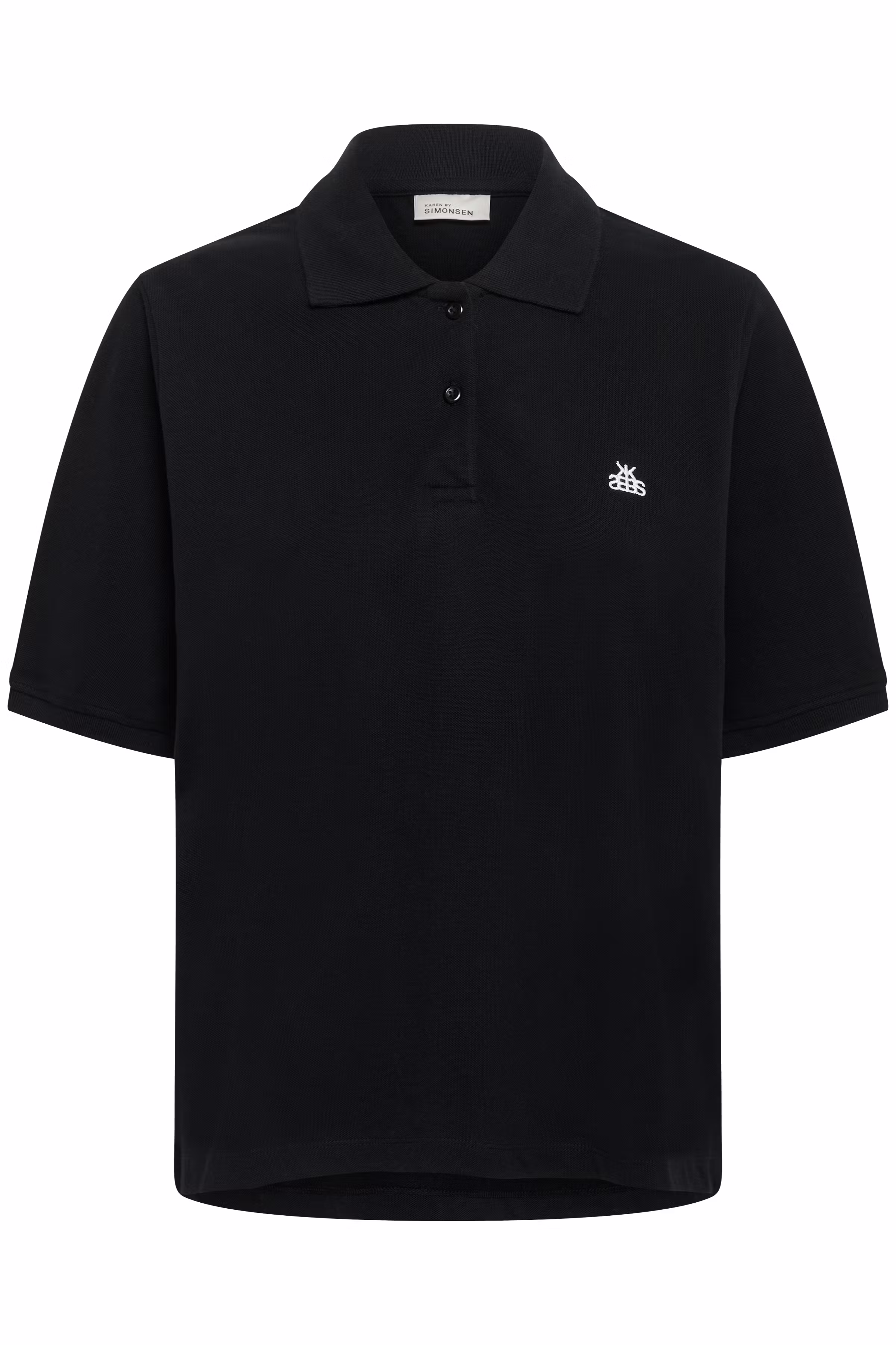 KBXenia Poloshirt PACK FRONT 10105514-194008