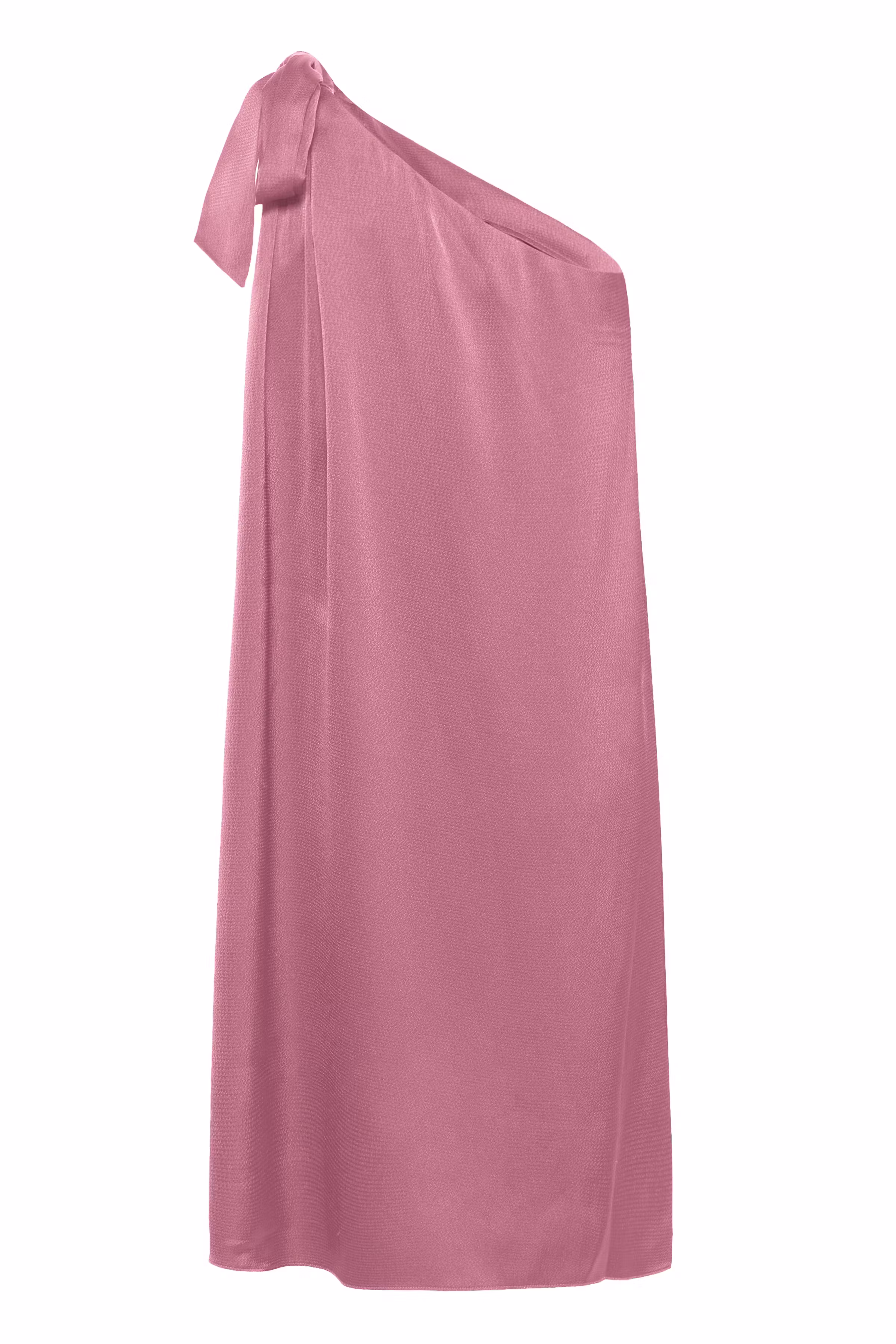 BaljaIW Kleid PACK BACK 30111218-161710