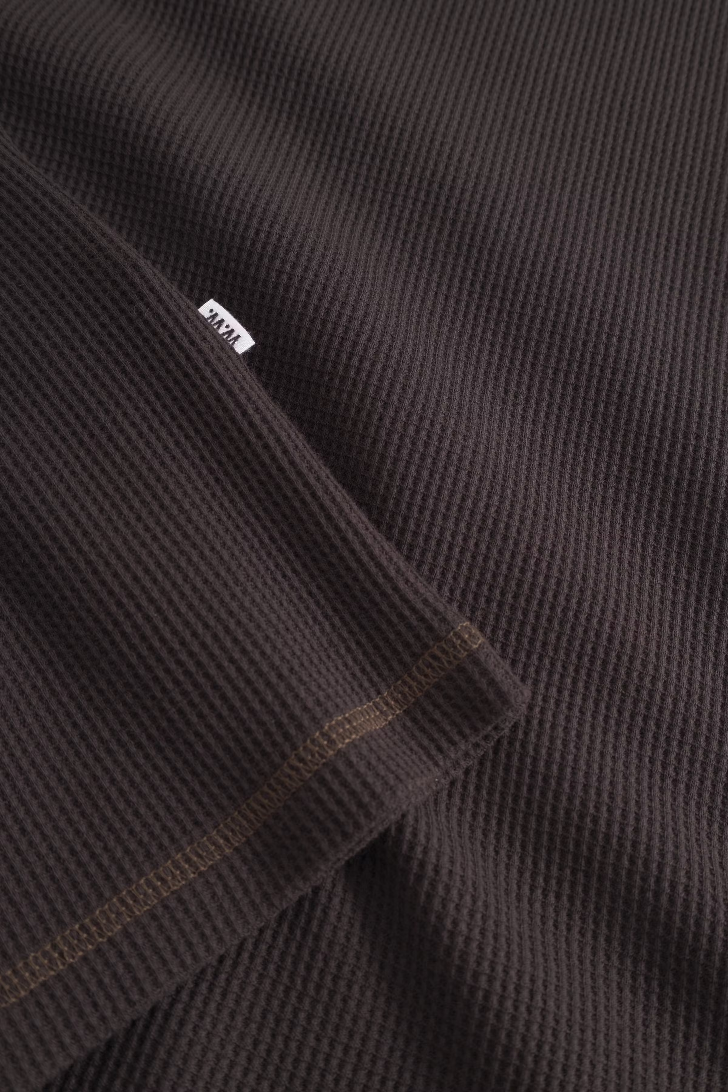 WWEmil T-shirt PACK DETAIL 30250167-191109