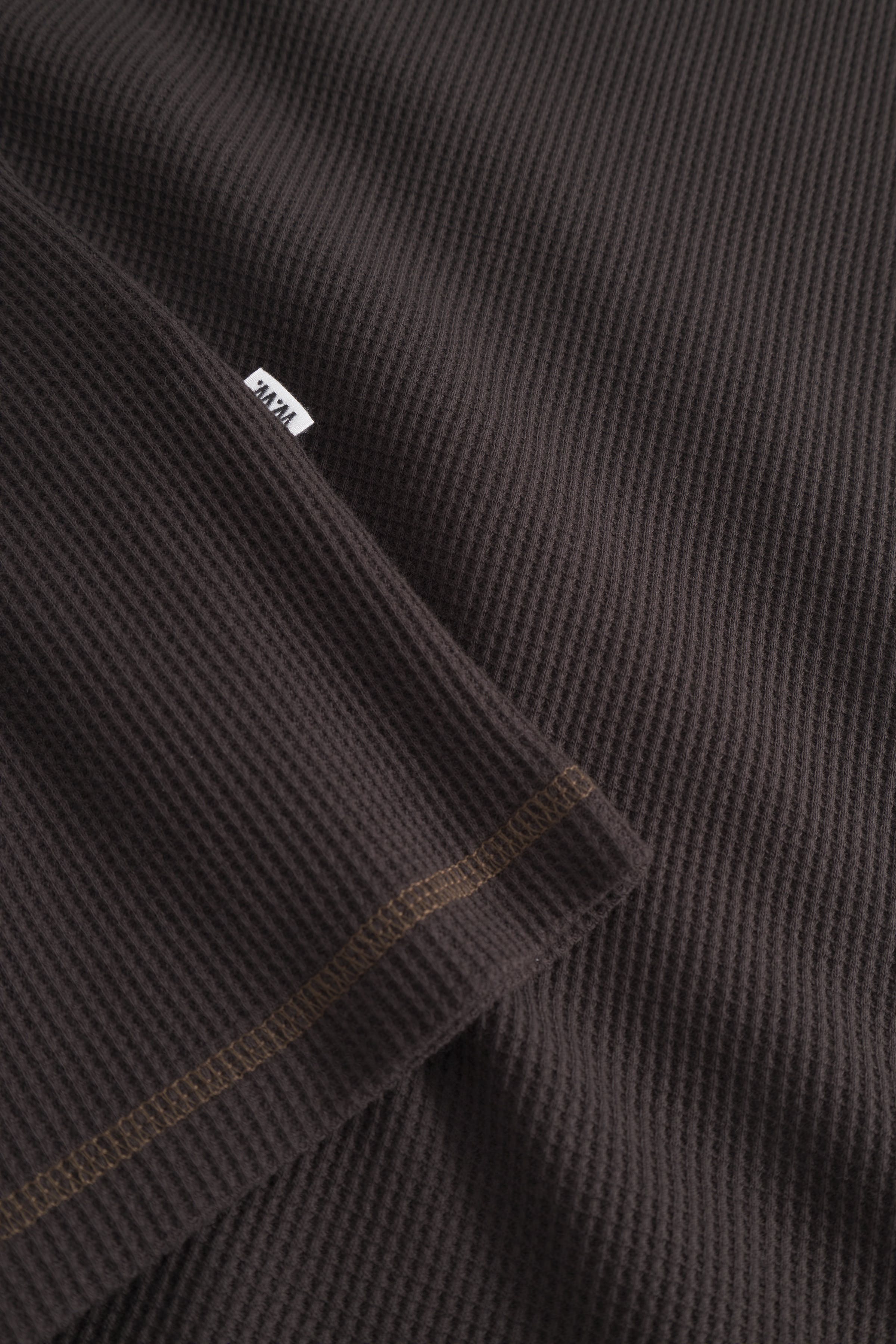 WWEmil T-shirt PACK DETAIL 30250167-191109