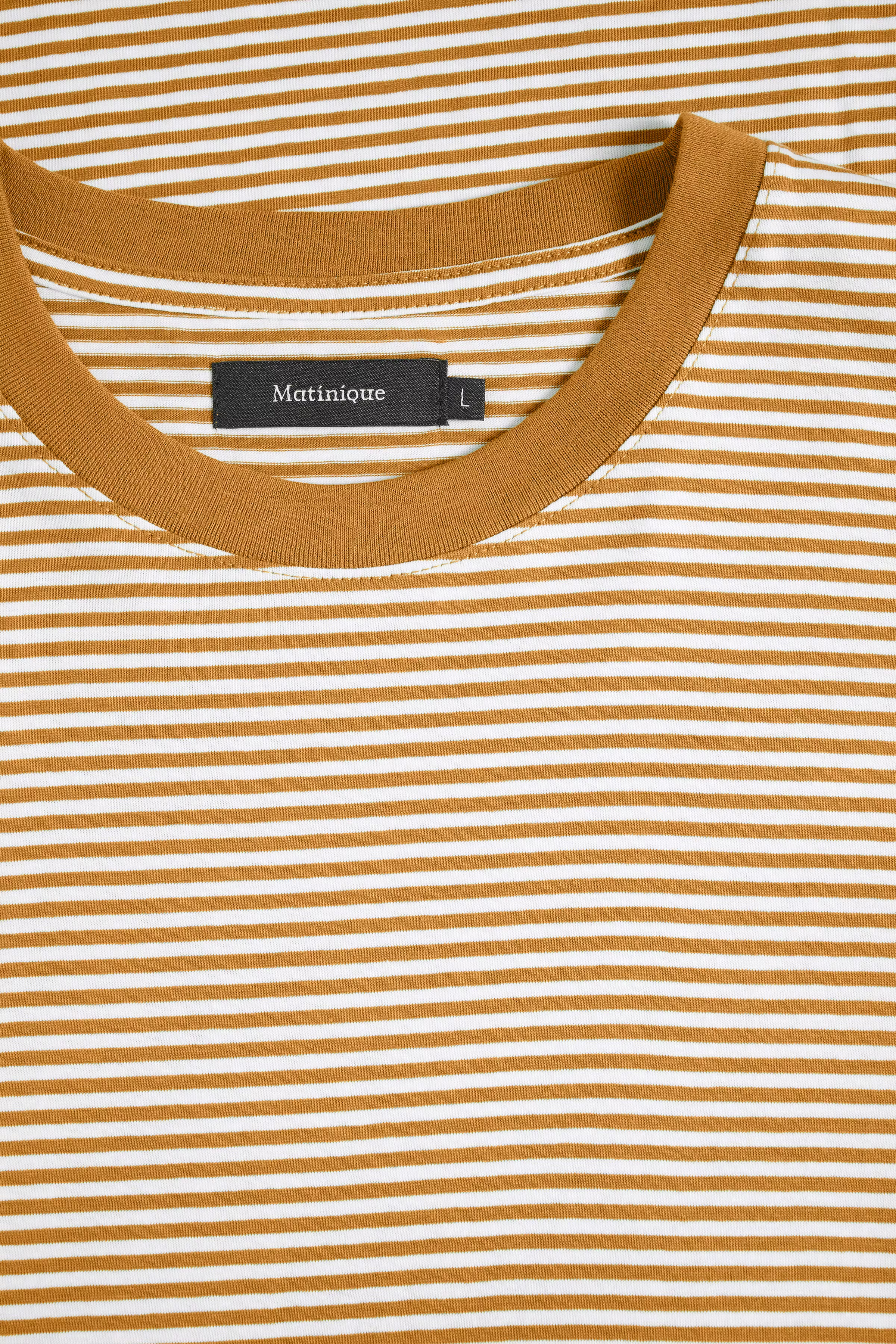 MAjeremy T-shirt PACK DETAIL 30207146-171128