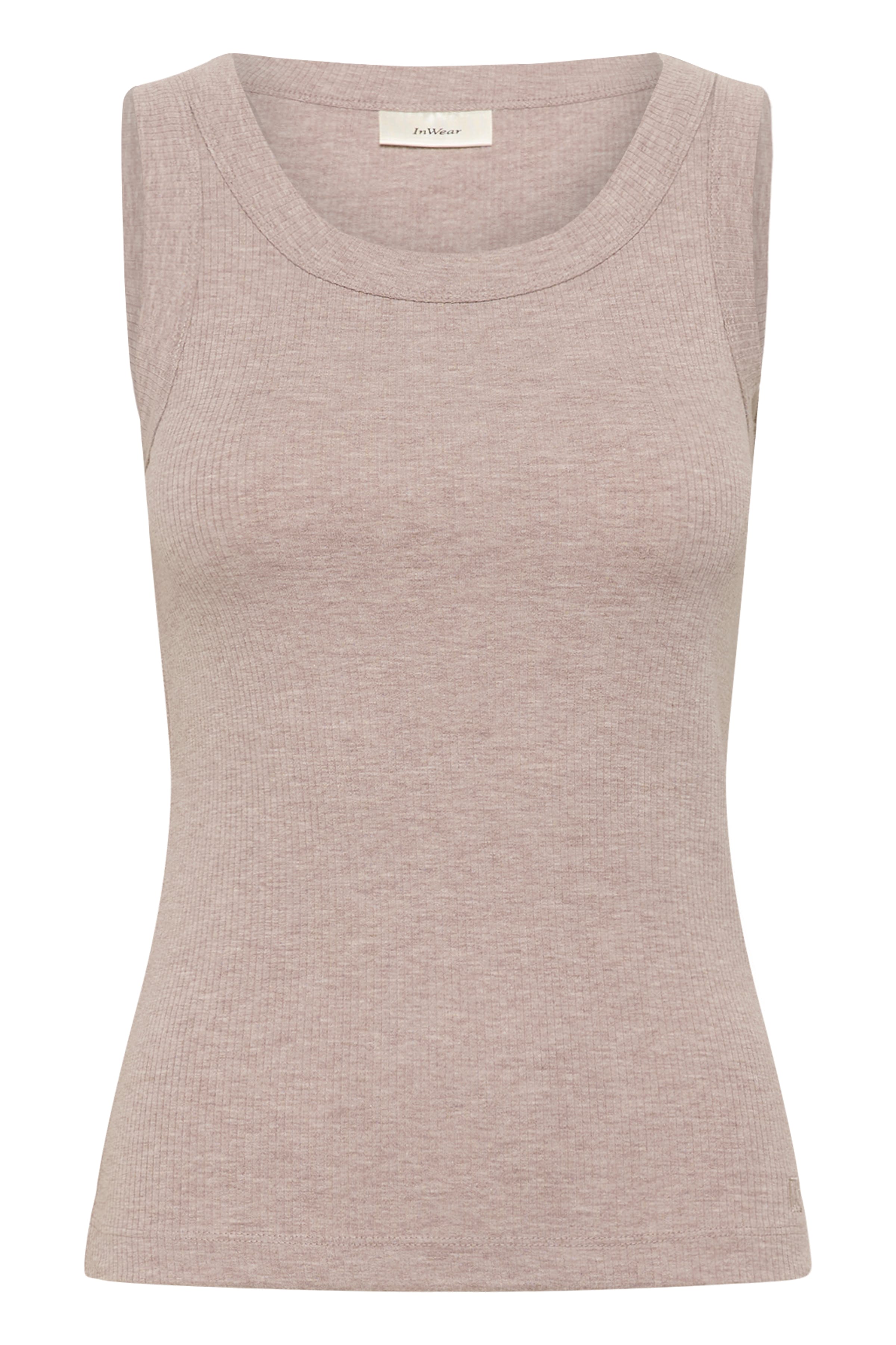 DagnaIW Top PACK FRONT 30106863-300597