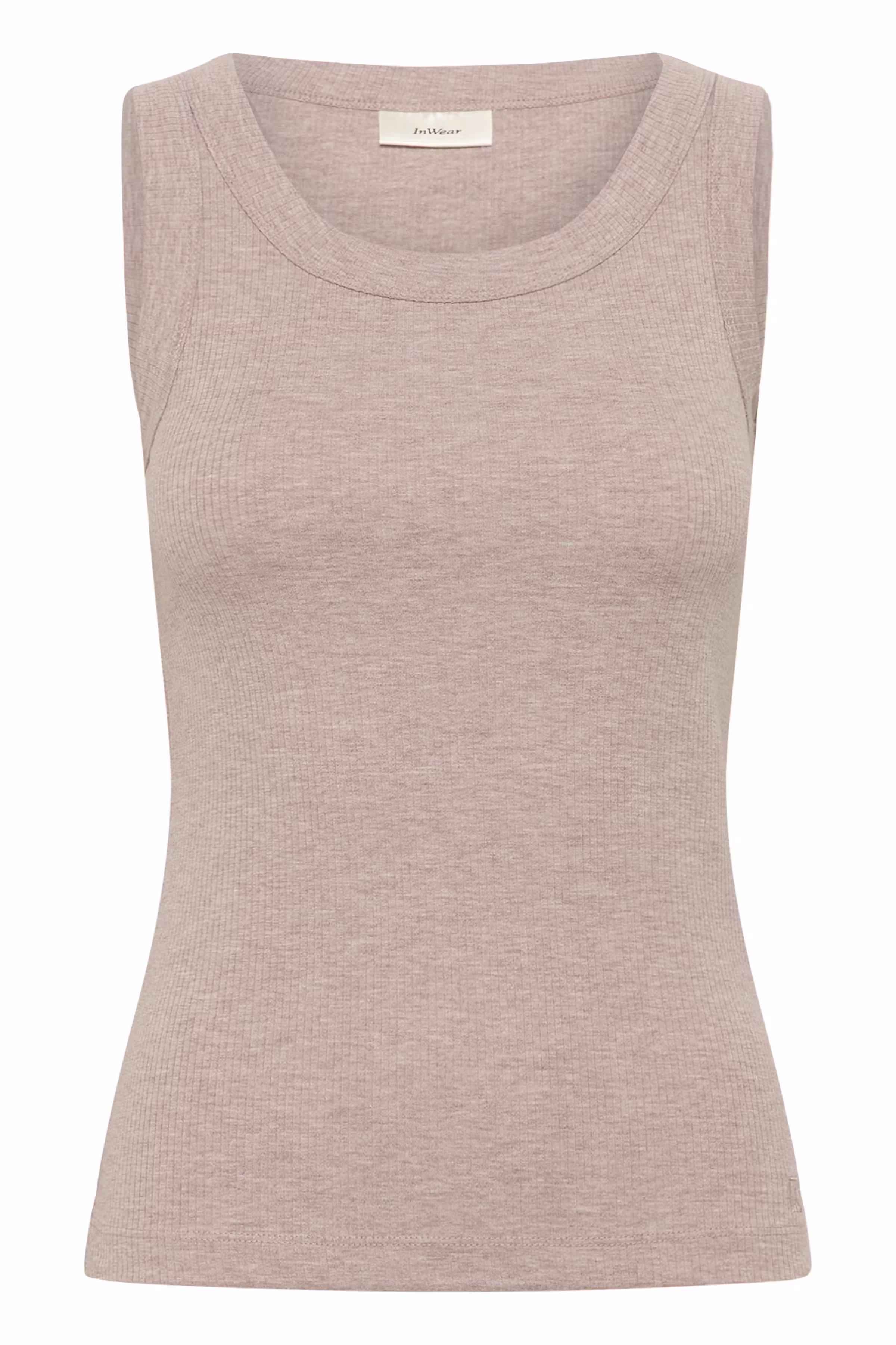 DagnaIW Top PACK FRONT 30106863-1545031