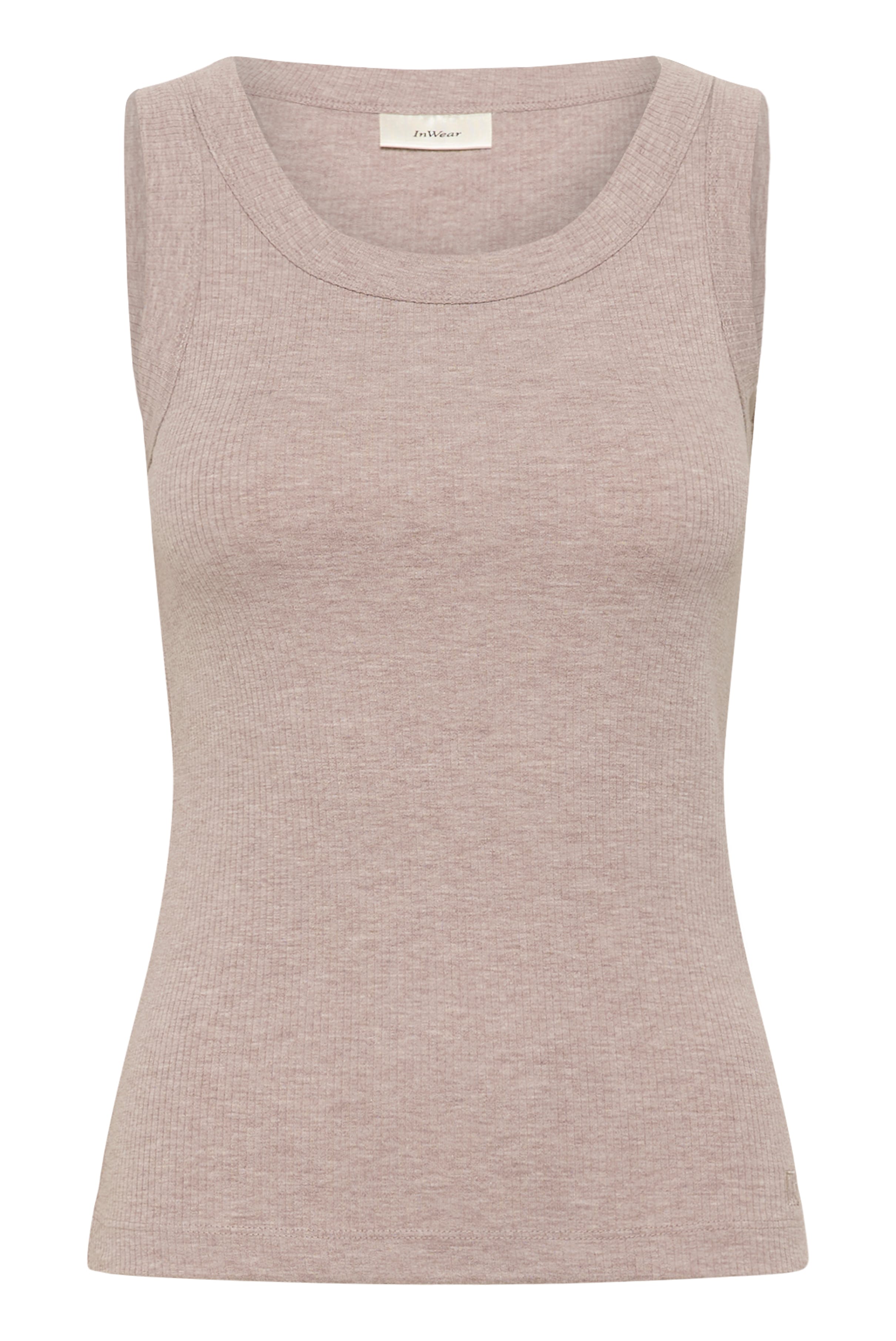 DagnaIW Top PACK FRONT 30106863-300597