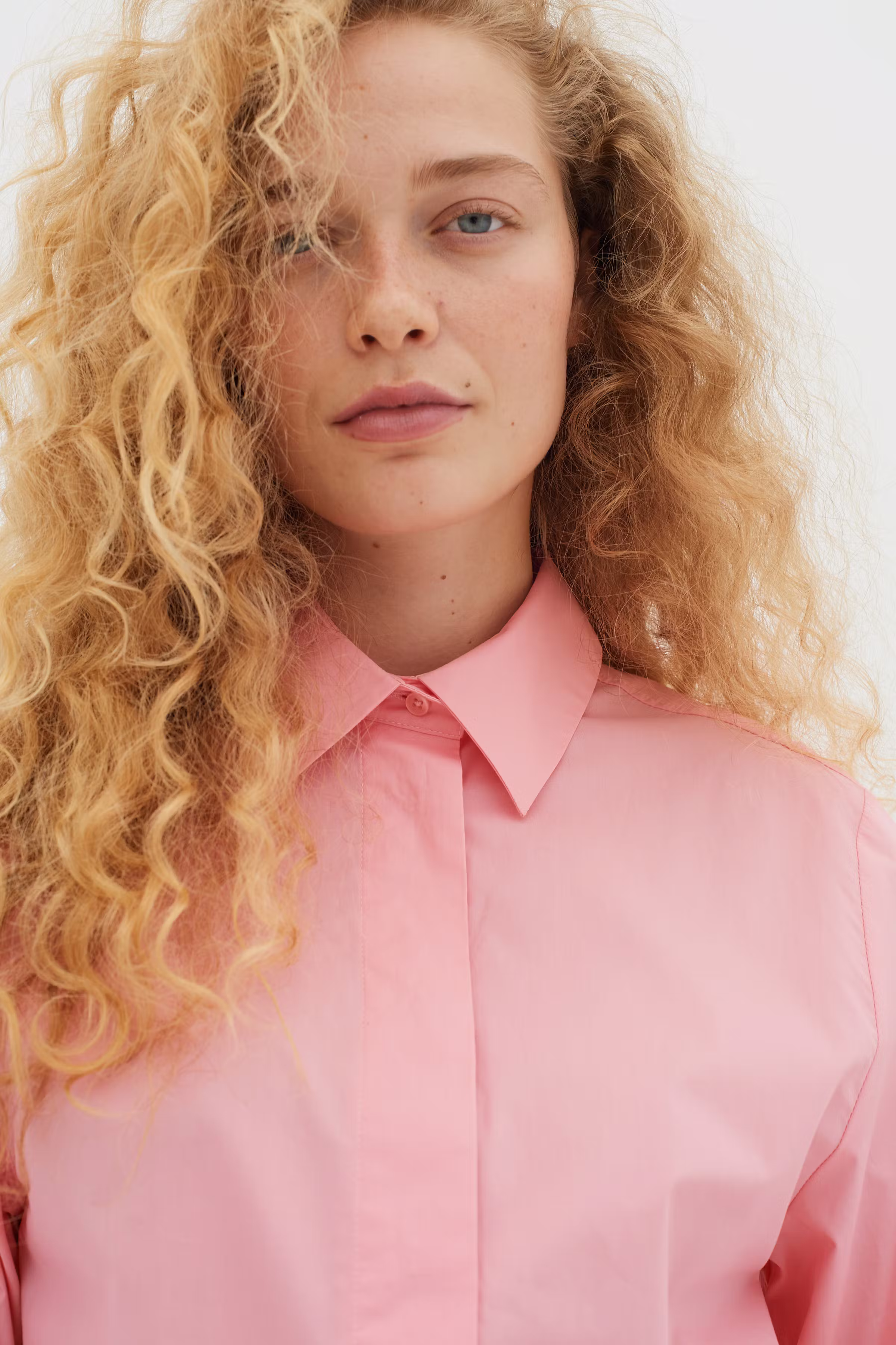 ColetteIW Hemd LOOKBOOK DETAIL 30108942-151717