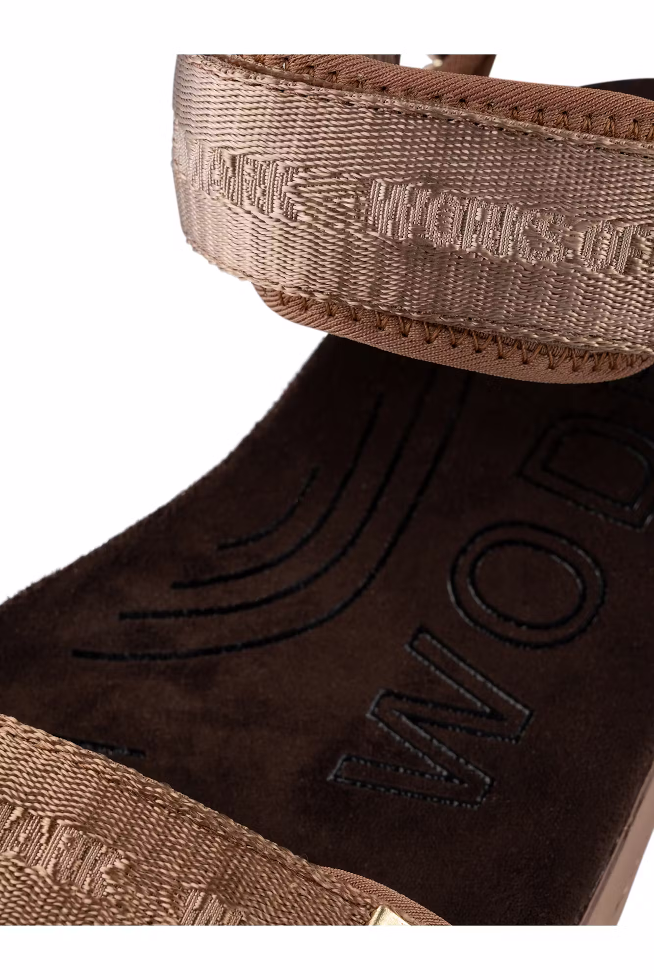 LineHeritage Sandalen PACK DETAIL 40551652-400798
