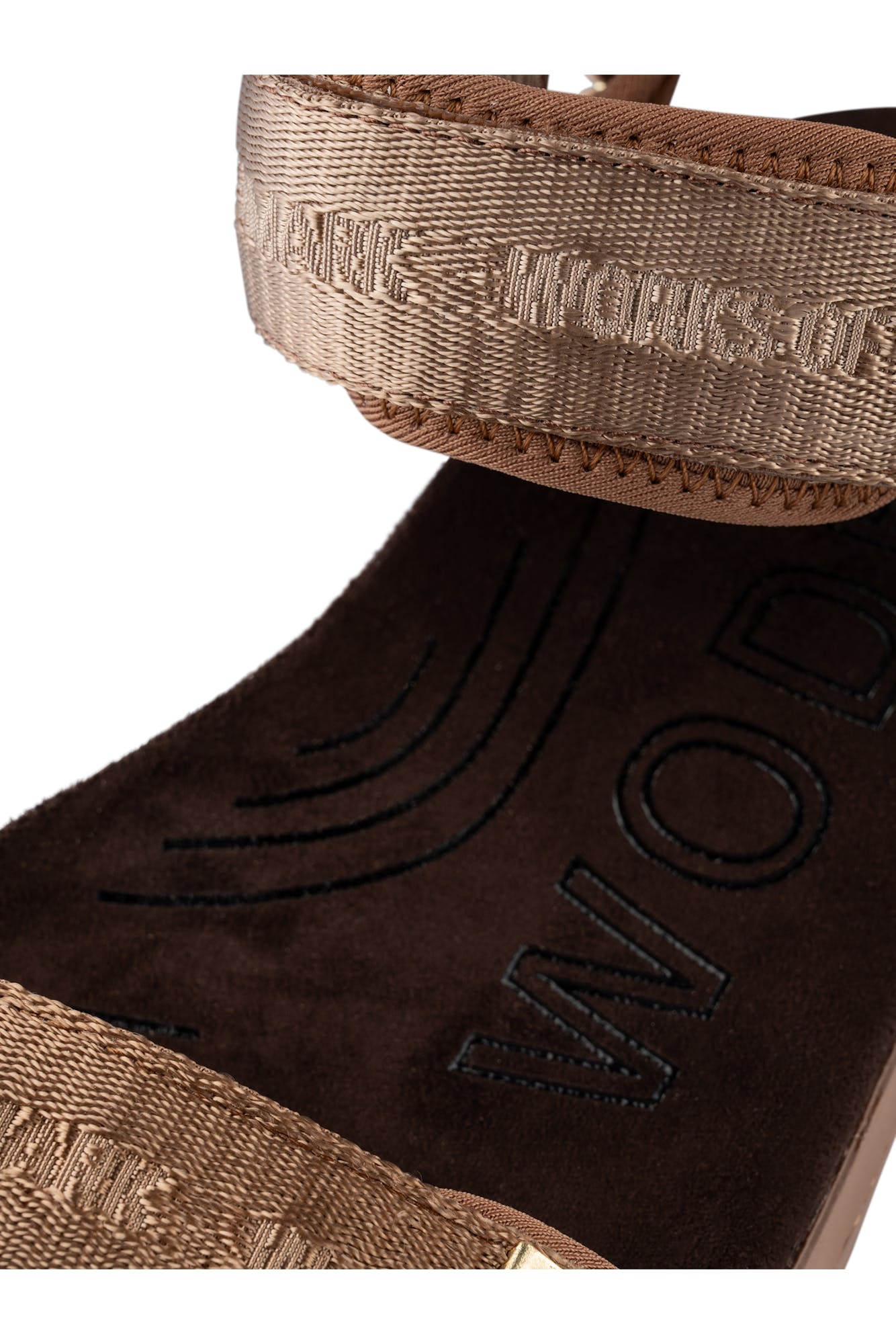 LineHeritage Sandal PACK DETAIL 40551652-400798