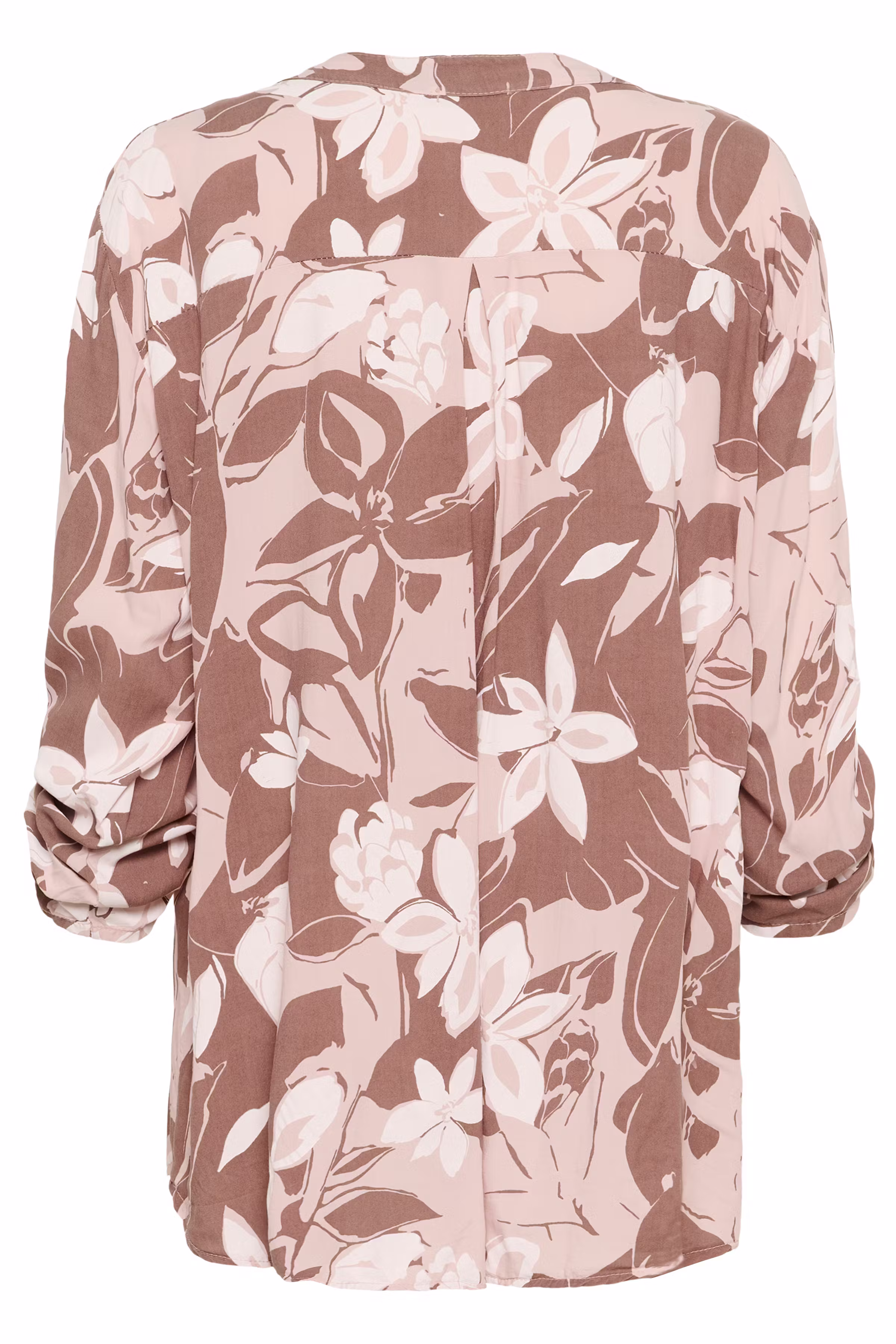 BPkicka Bluse PACK BACK 40103558-400883