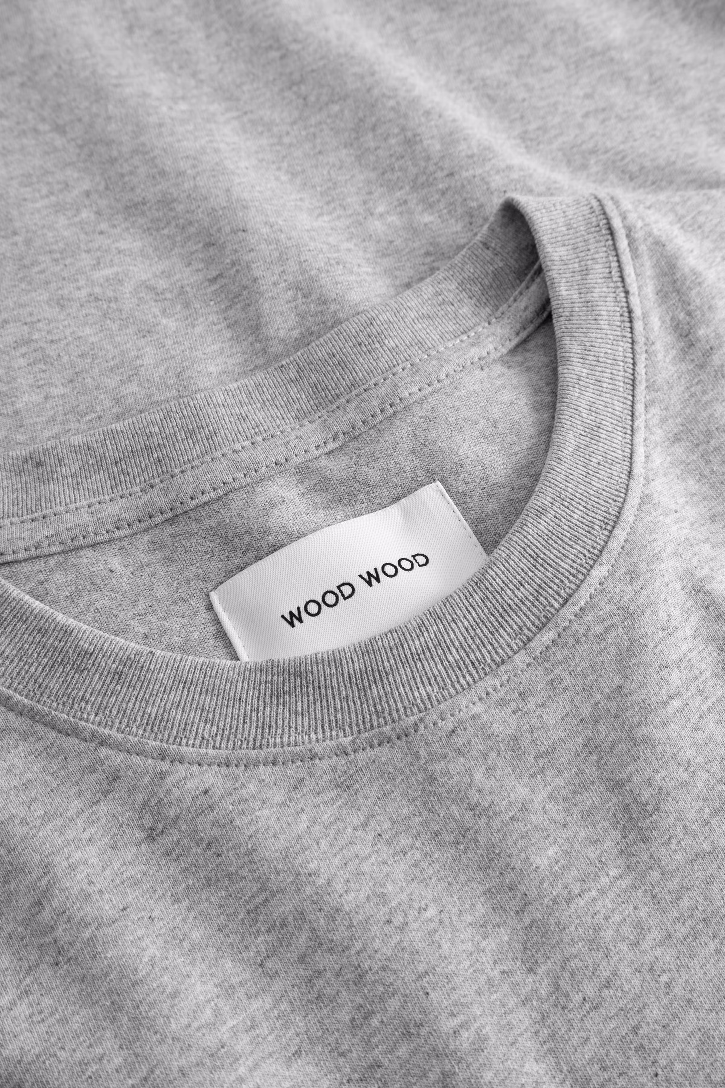 WWBobby T-shirt PACK DETAIL 30251559-303736