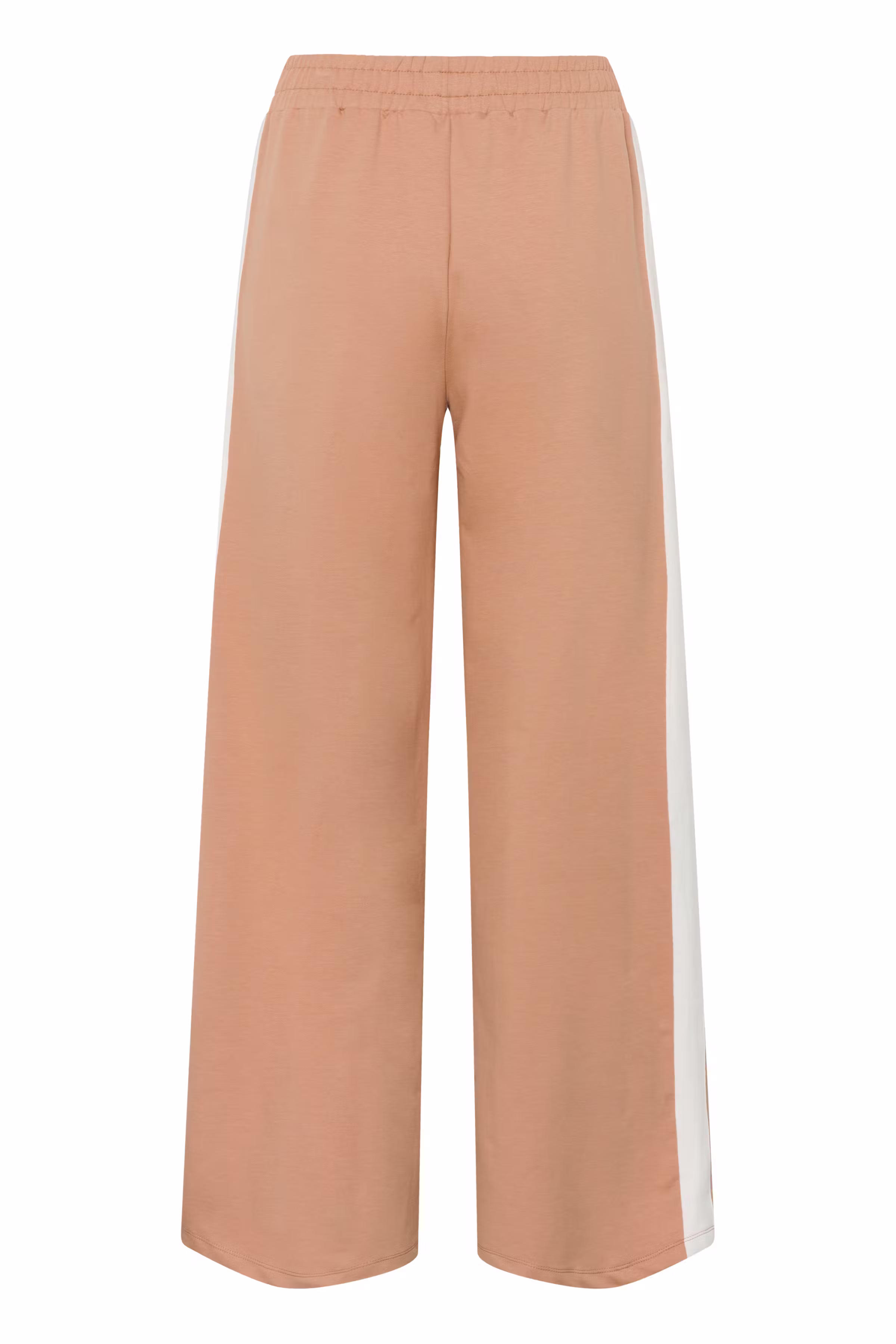 OsakaSZ Trousers PACK BACK 30514737-171227