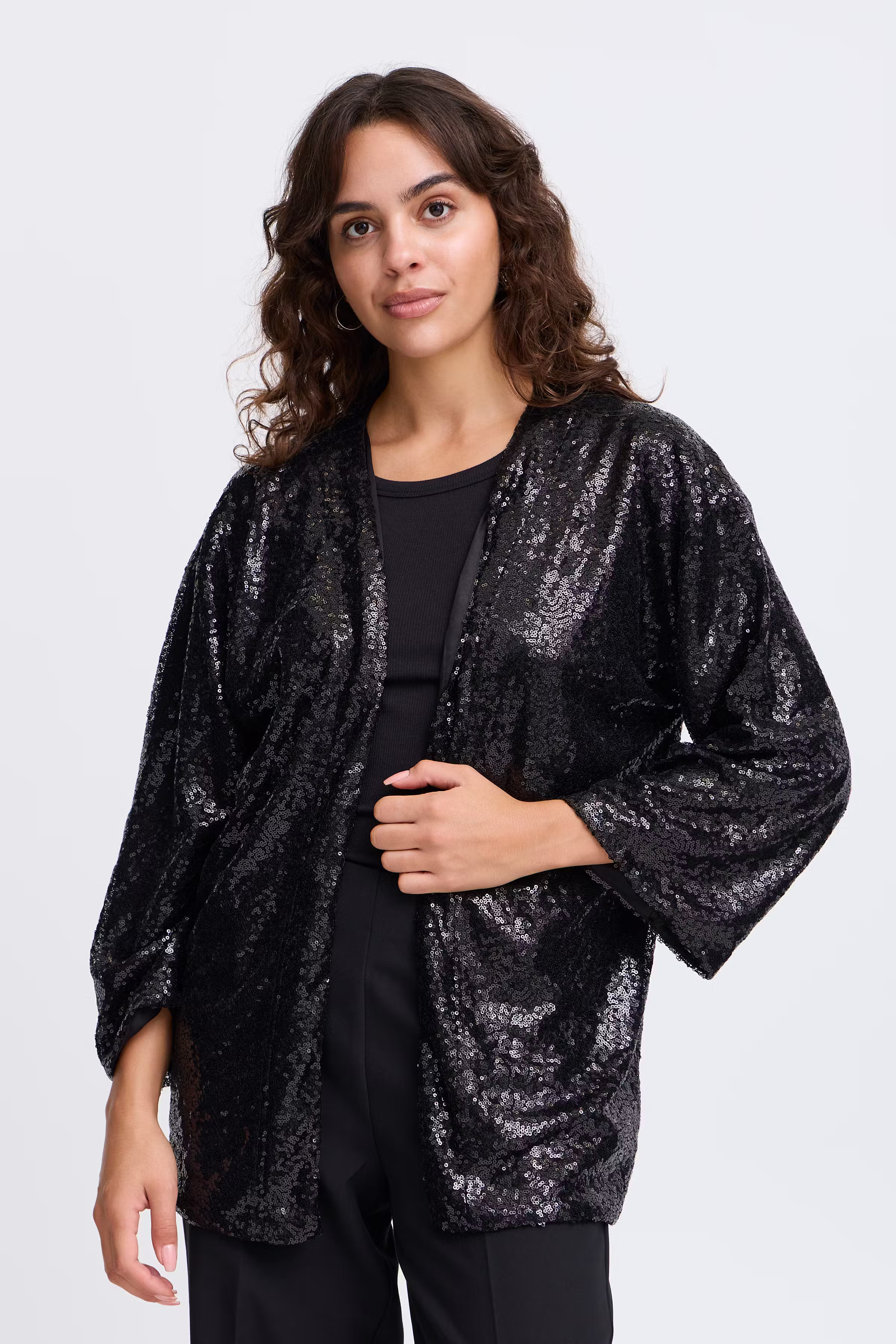 FRCOSIMA Kimono LOOKBOOK FRONT 20615014-200115