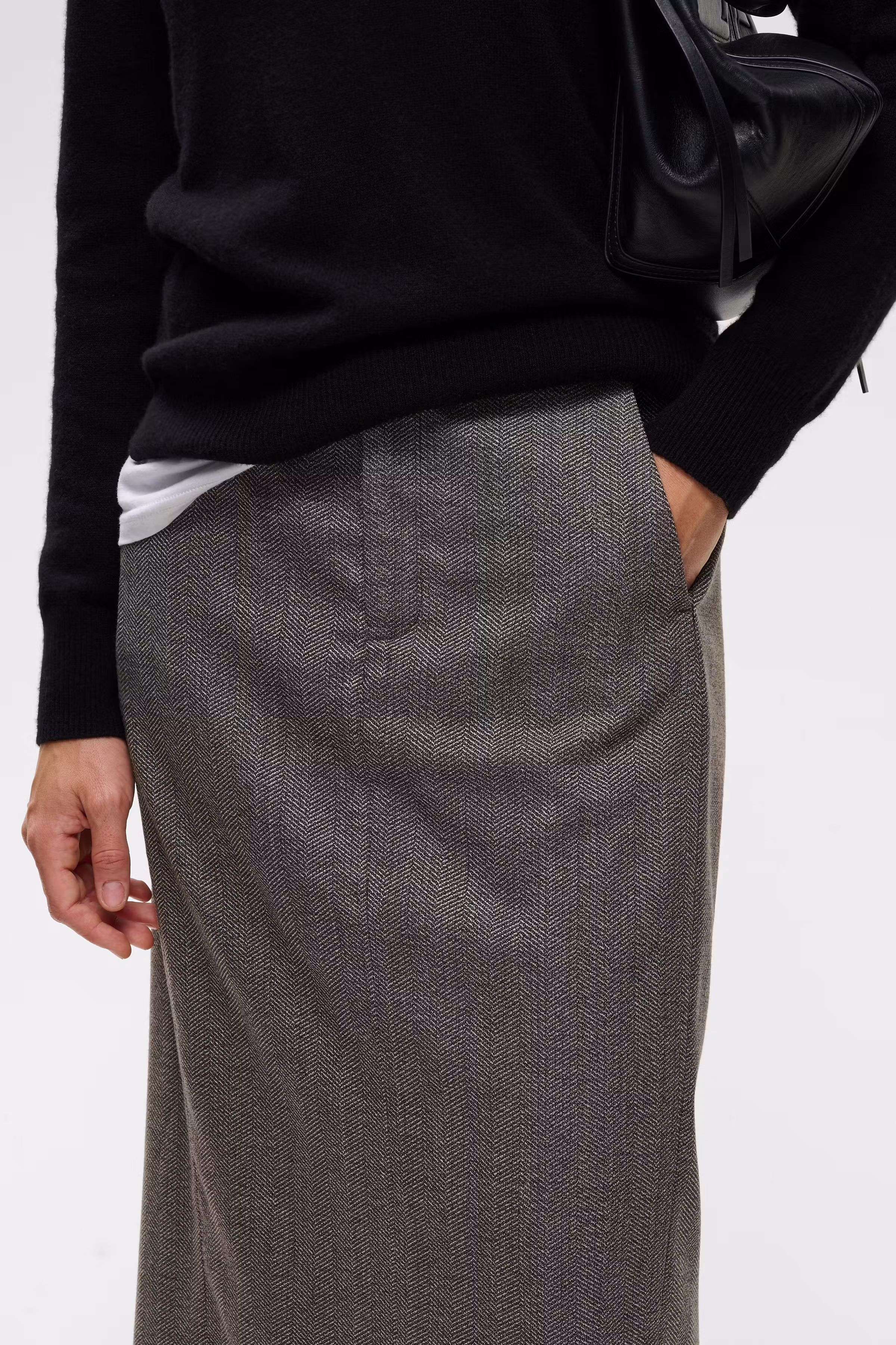 ZuraIW Nederdel LOOKBOOK DETAIL 30111355-191518
