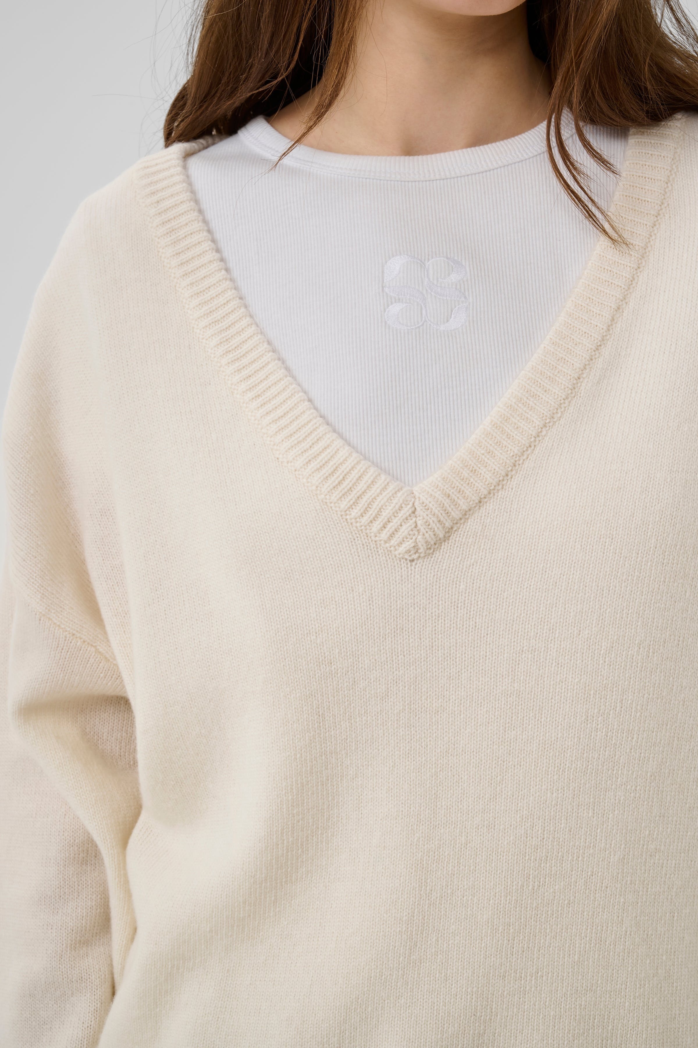 MWHuxi Pullover LOOKBOOK DETAIL 10705424-110602