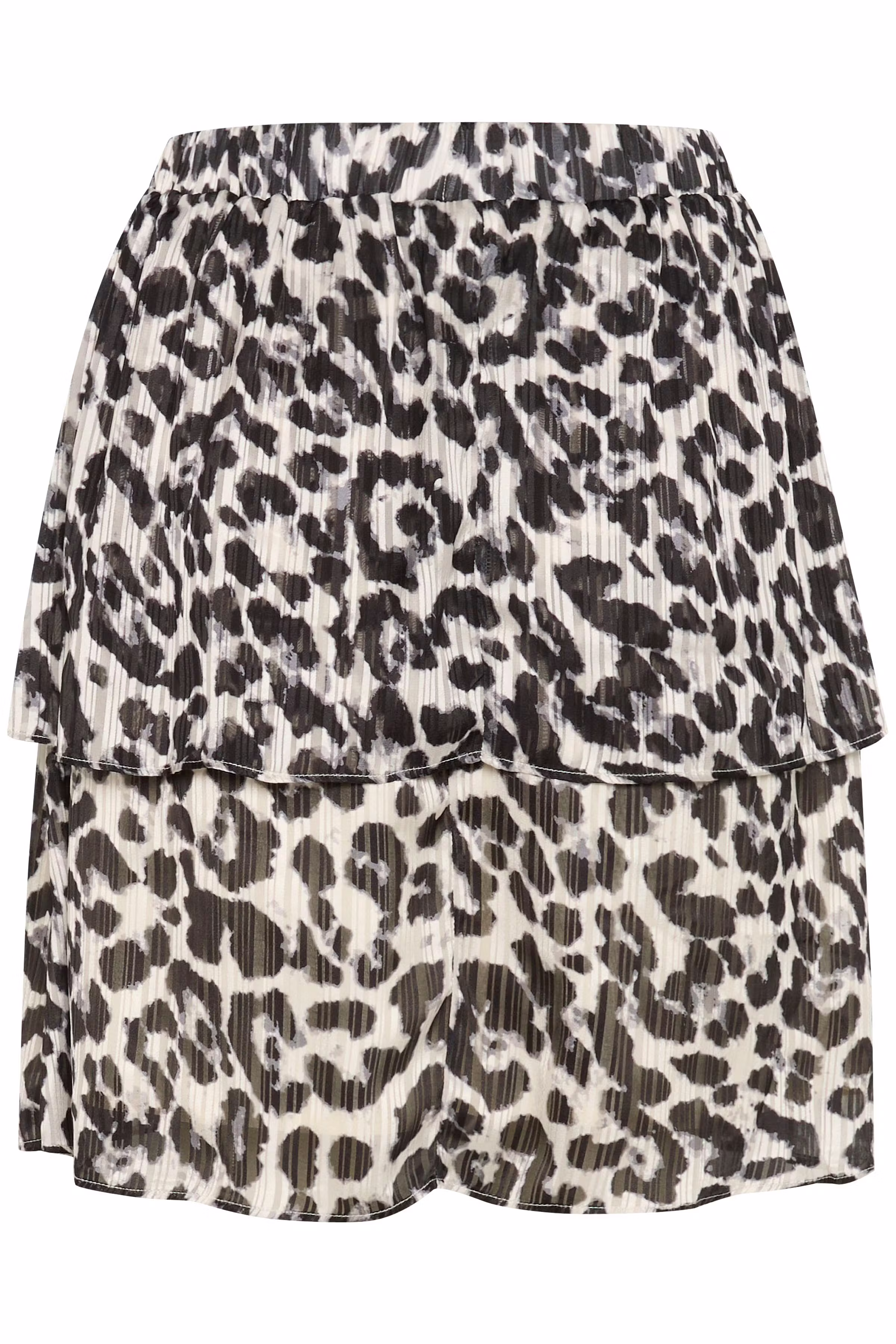 KAsepia Nederdel PACK BACK 10509424-106818