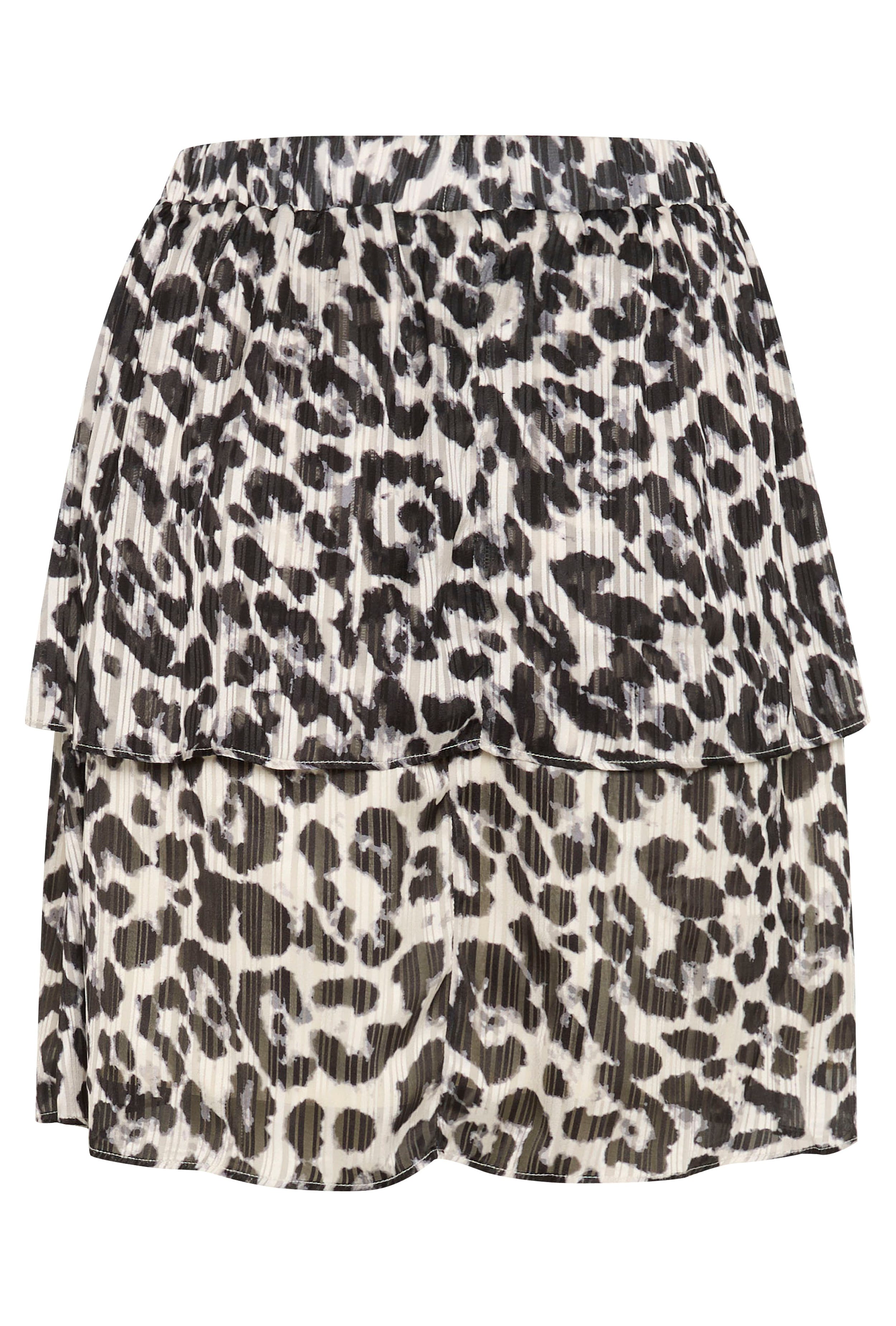 KAsepia Rock PACK BACK 10509424-106818