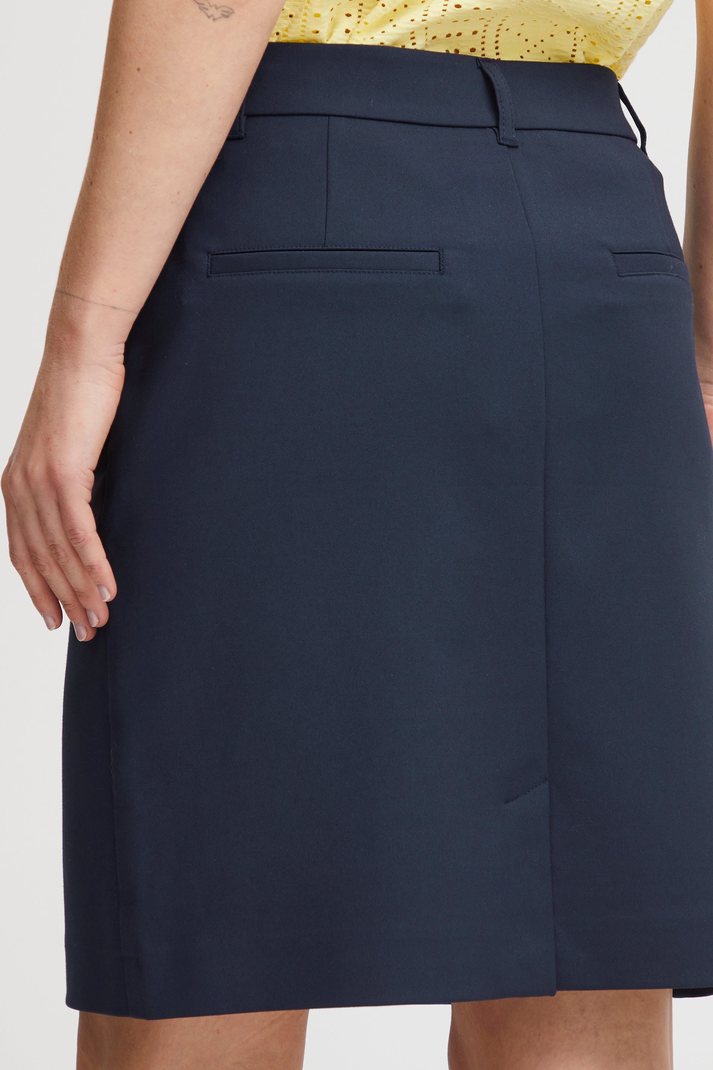 PZBINDY Skirt LOOKBOOK DETAIL 50207577-194020
