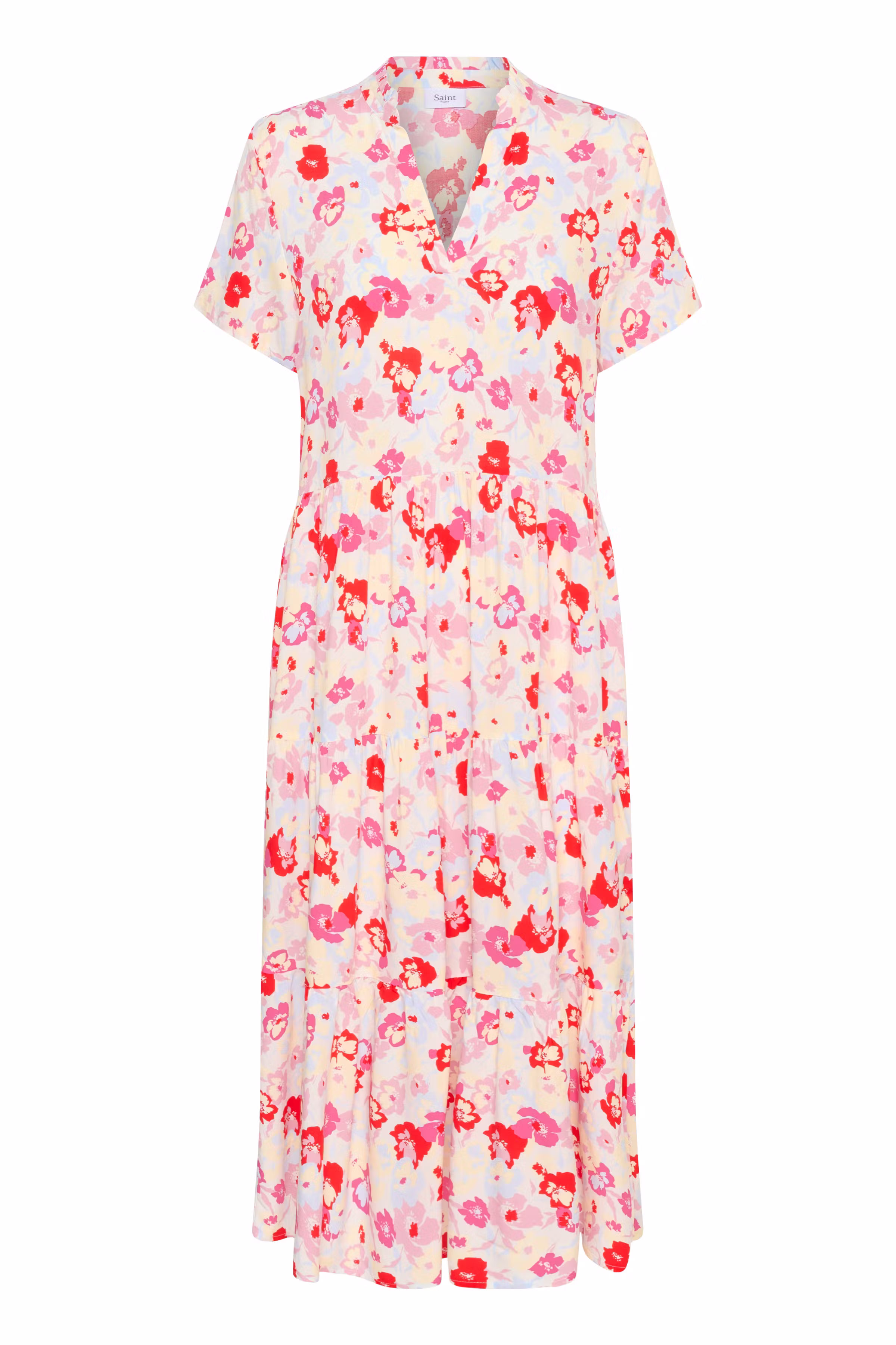 EdaSZ Dress PACK FRONT 30512440-303879